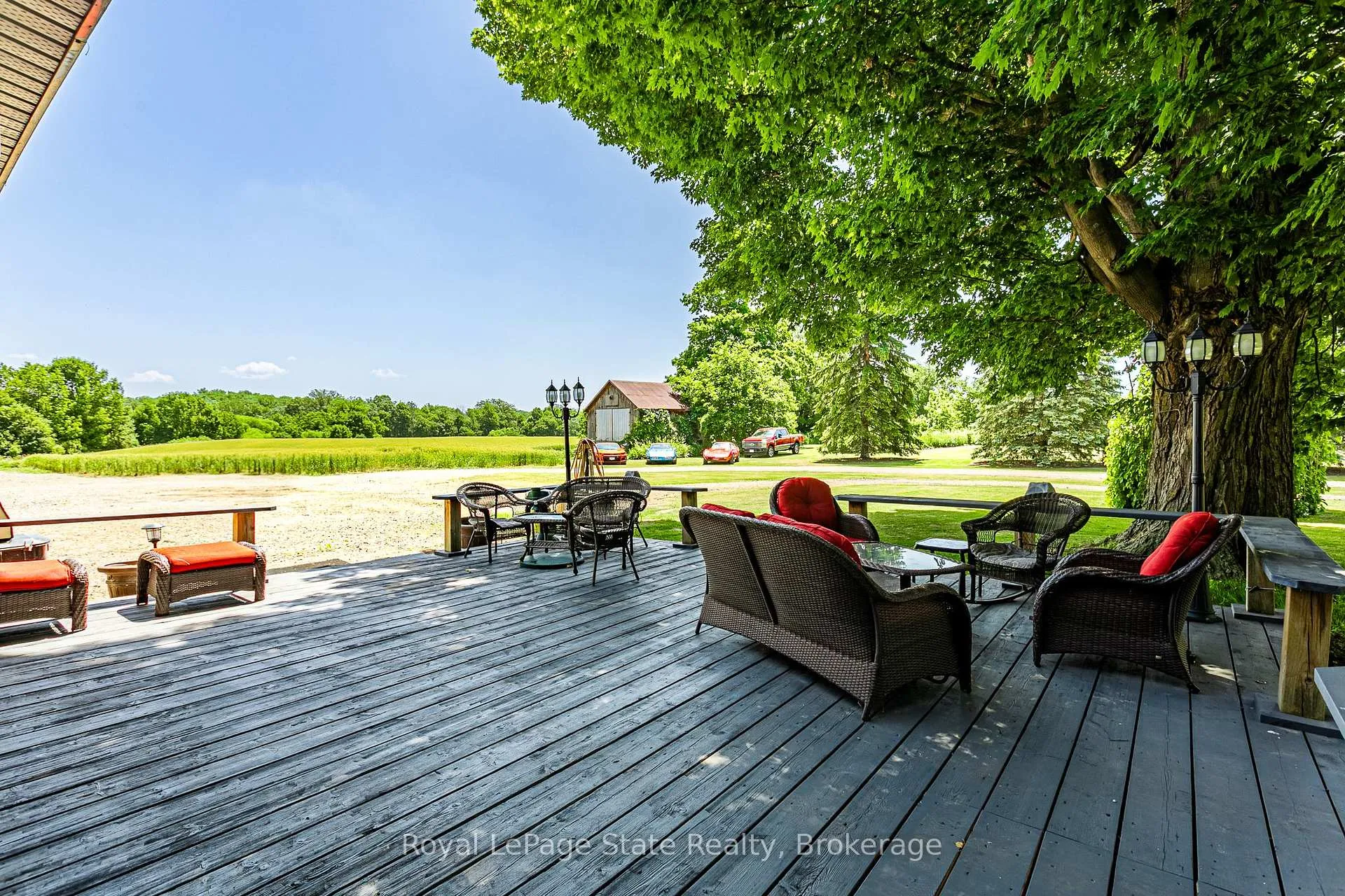 Photo 23 of 652 Villa Nova Road, Norfolk, Townsend — HOMEH