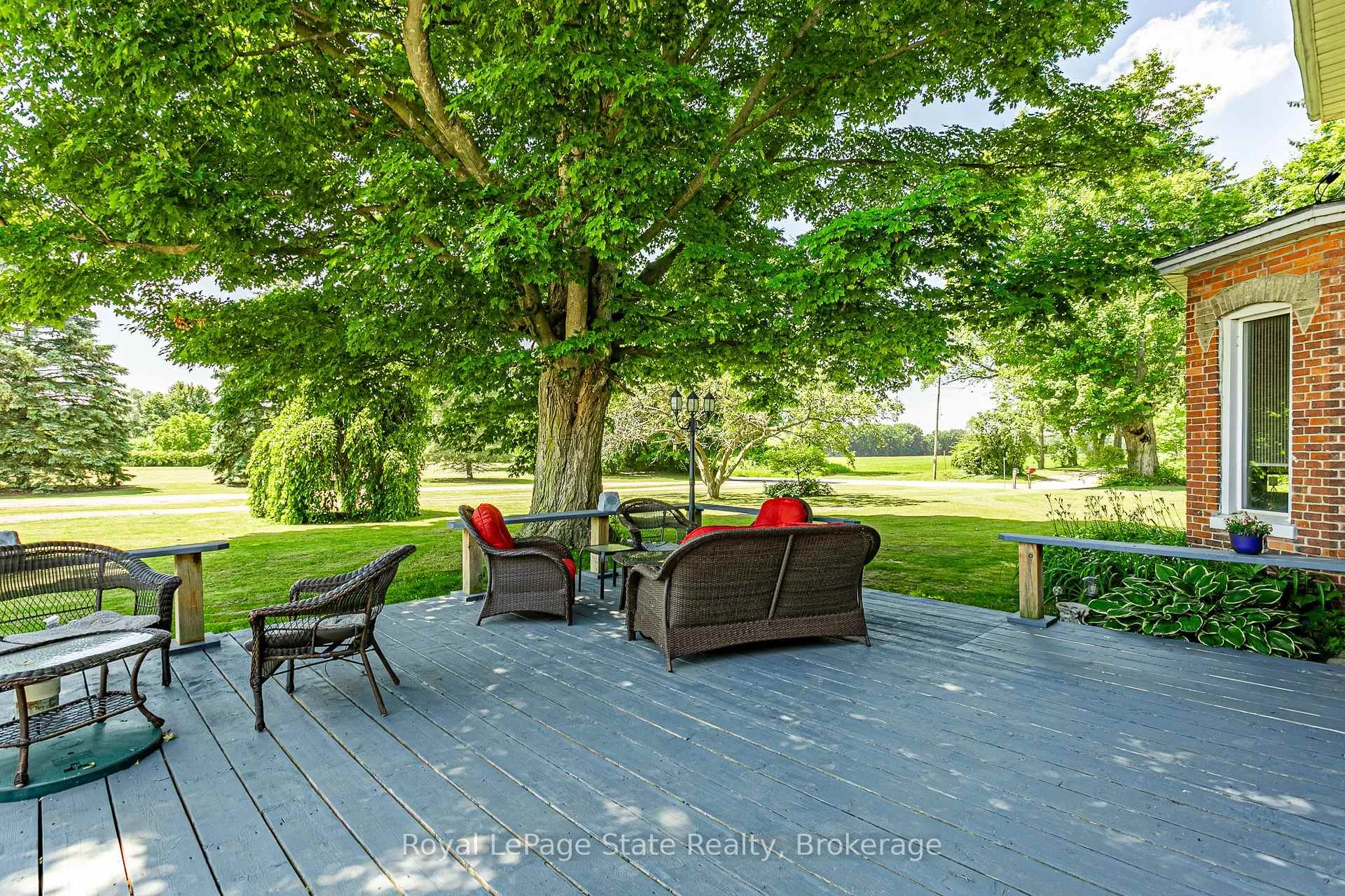 Photo 24 of 652 Villa Nova Road, Norfolk, Townsend — HOMEH