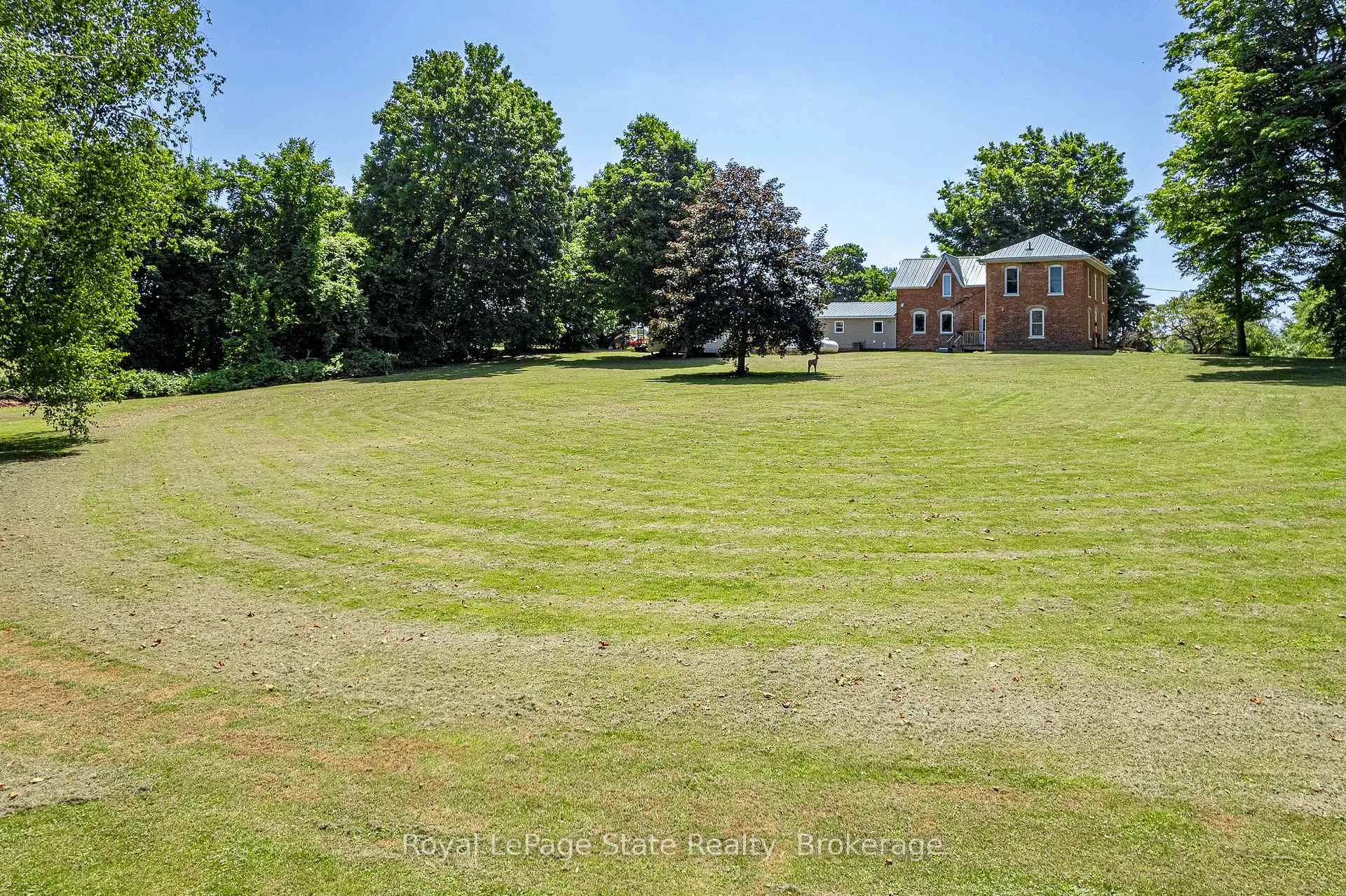 Photo 26 of 652 Villa Nova Road, Norfolk, Townsend — HOMEH