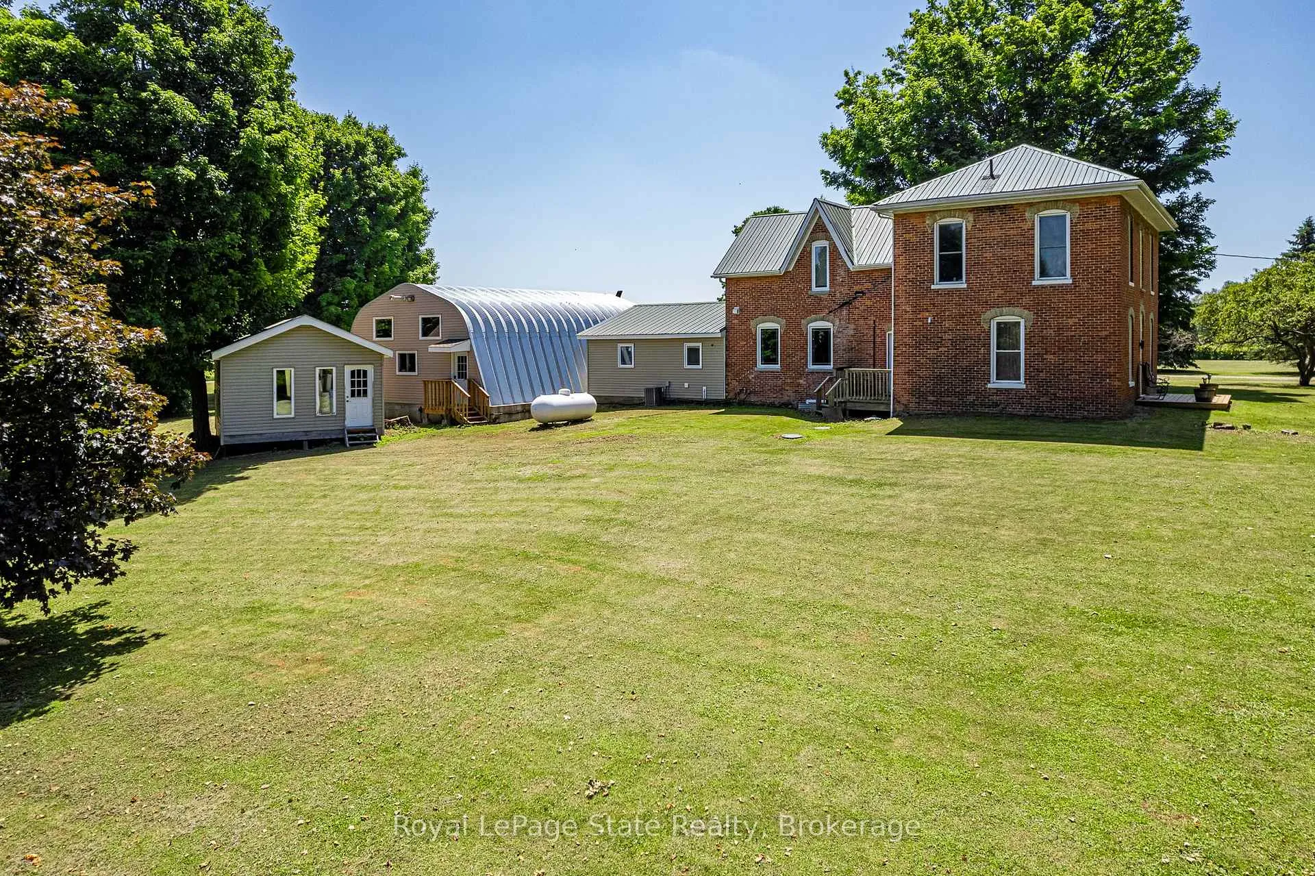 Photo 27 of 652 Villa Nova Road, Norfolk, Townsend — HOMEH