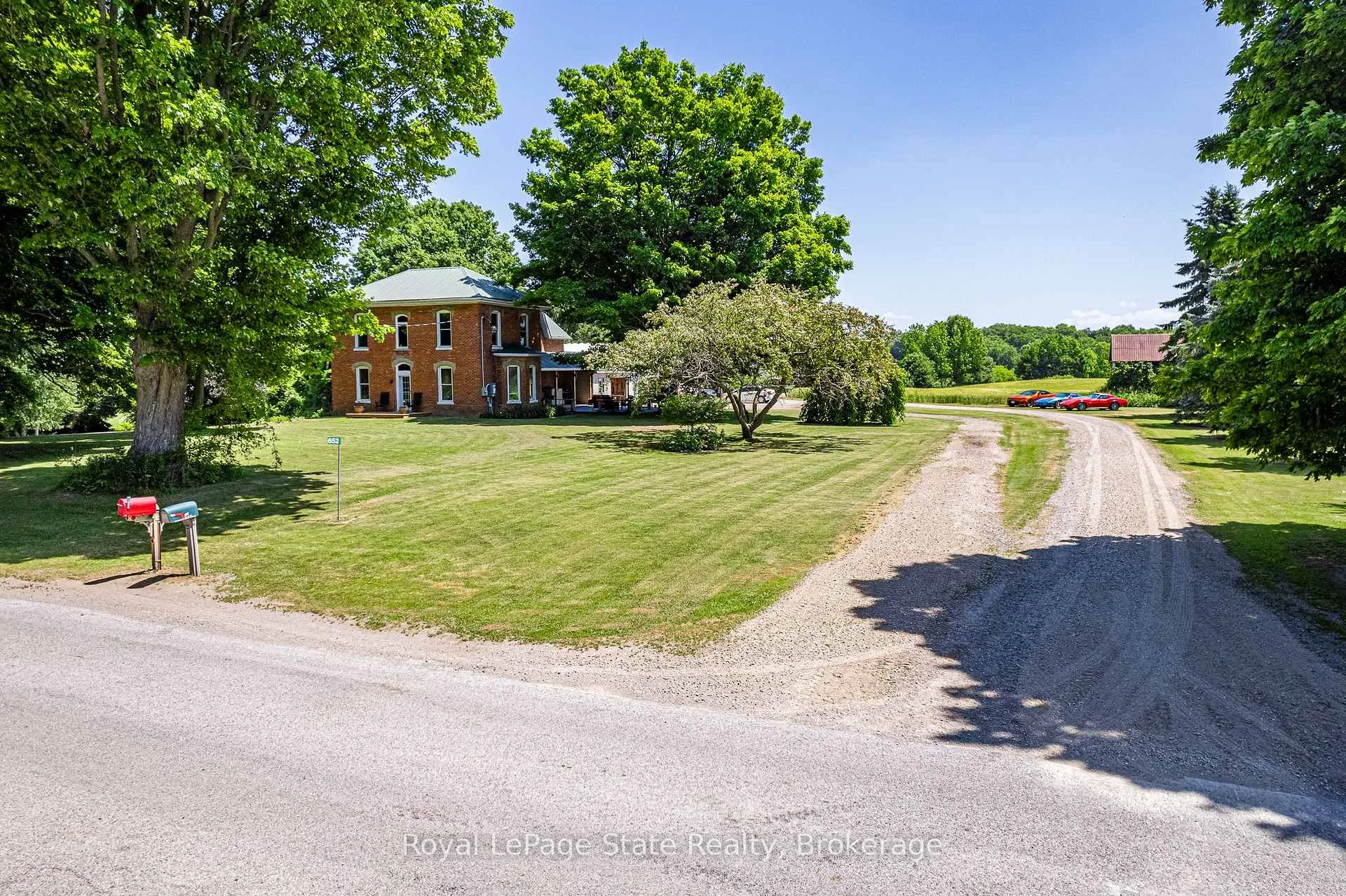 Photo 28 of 652 Villa Nova Road, Norfolk, Townsend — HOMEH