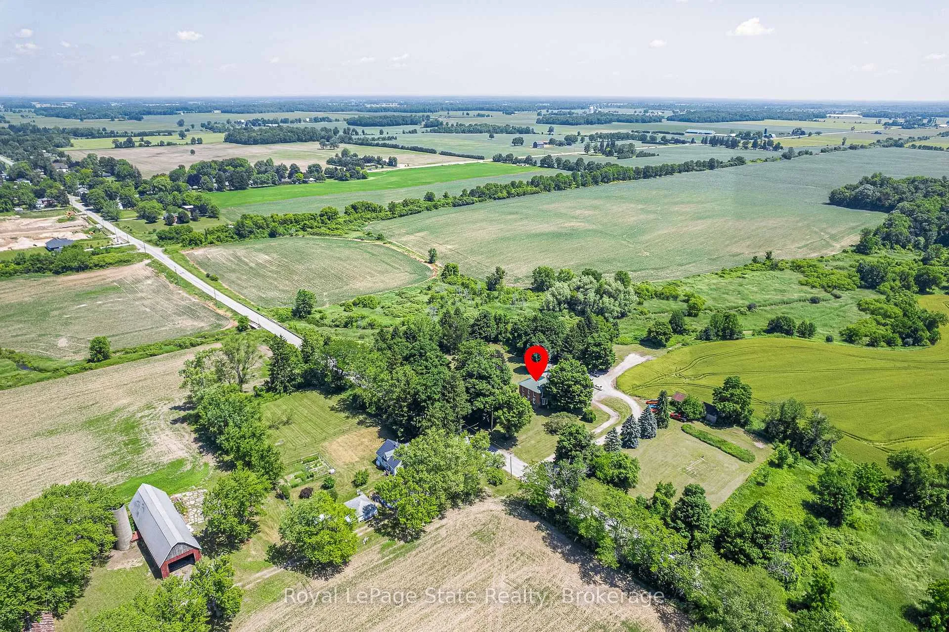 Photo 30 of 652 Villa Nova Road, Norfolk, Townsend — HOMEH