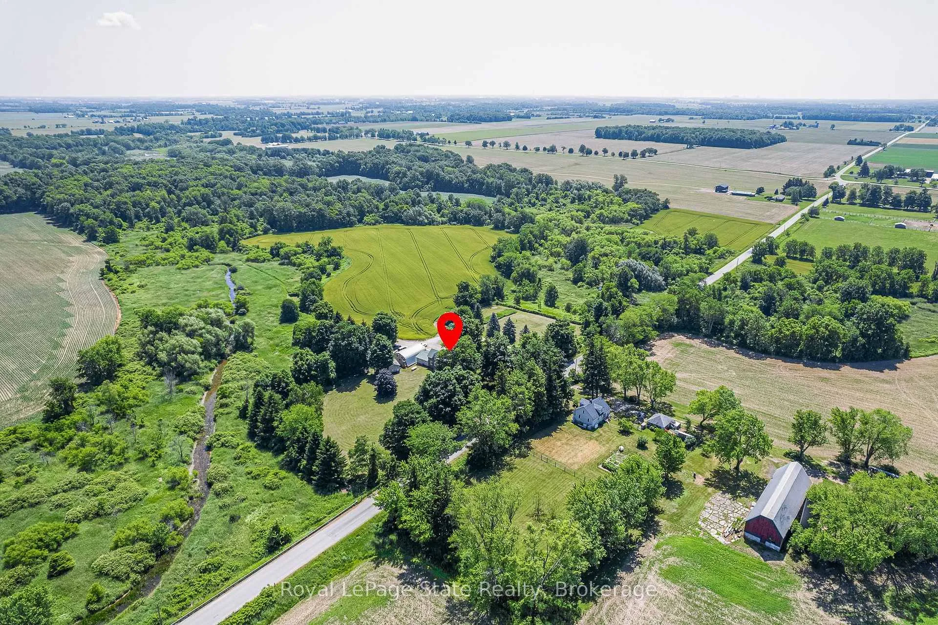 Photo 31 of 652 Villa Nova Road, Norfolk, Townsend — HOMEH