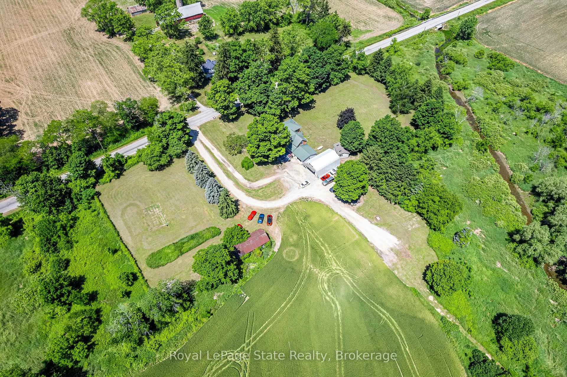 Photo 34 of 652 Villa Nova Road, Norfolk, Townsend — HOMEH