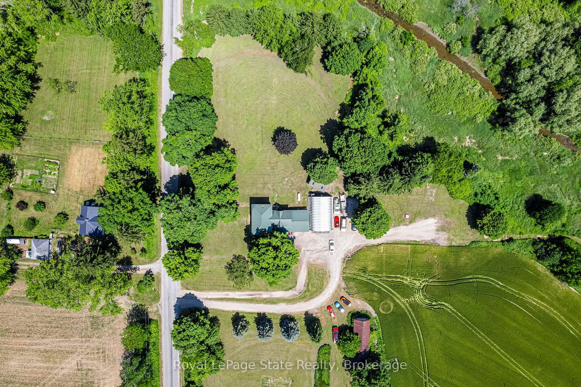Photo 35 of 652 Villa Nova Road, Norfolk, Townsend — HOMEH