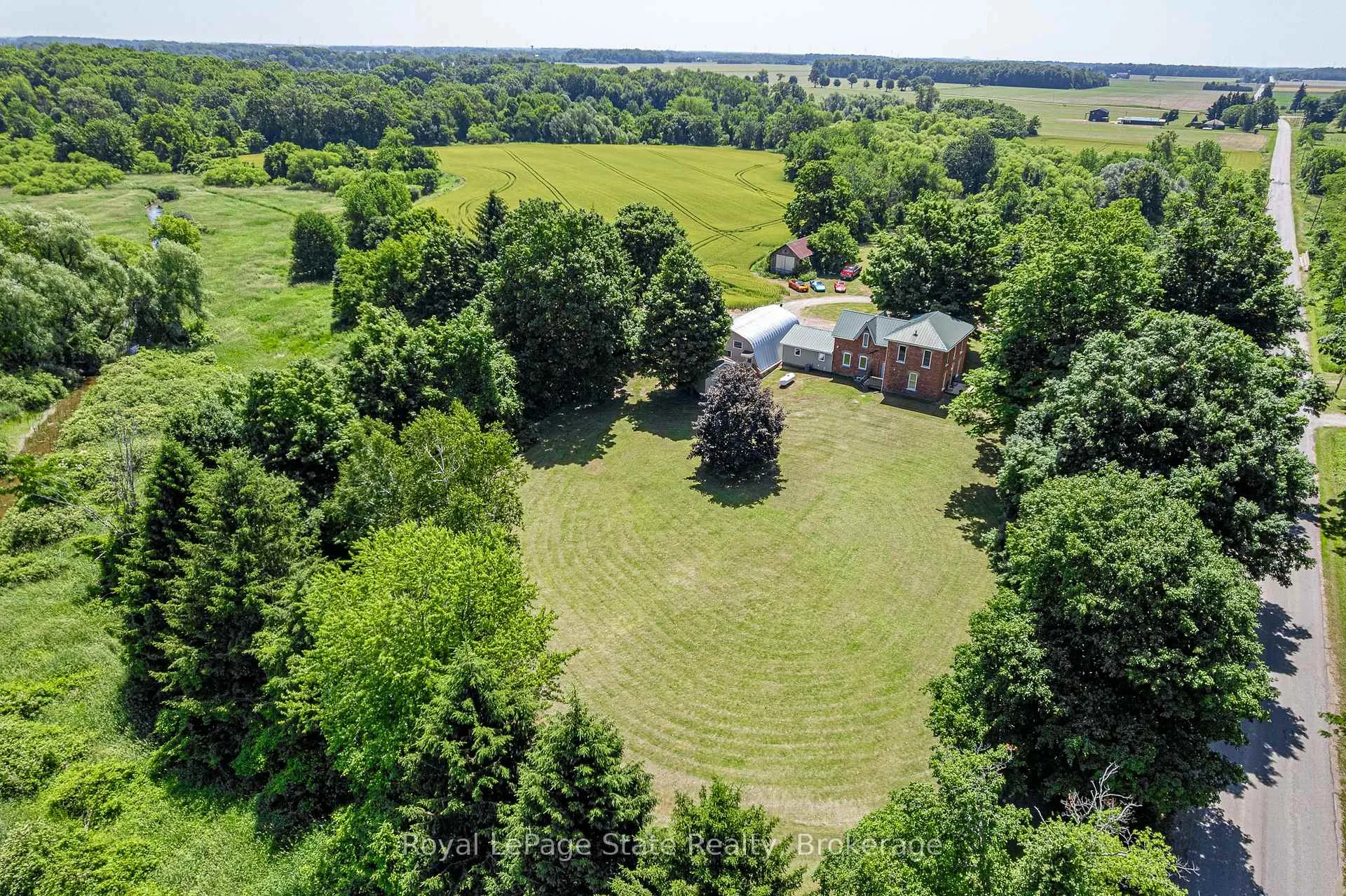 Photo 36 of 652 Villa Nova Road, Norfolk, Townsend — HOMEH