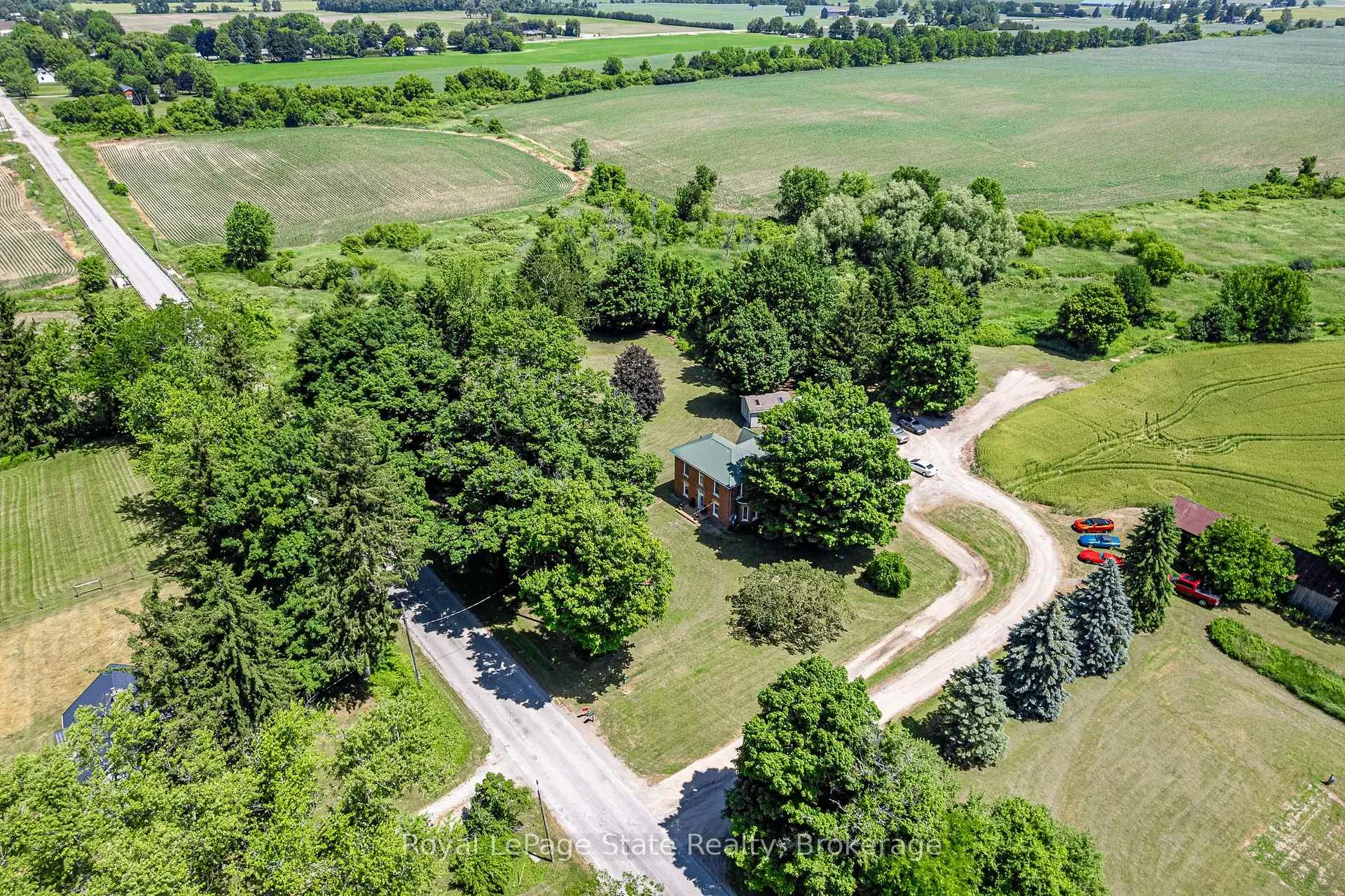 Photo 37 of 652 Villa Nova Road, Norfolk, Townsend — HOMEH