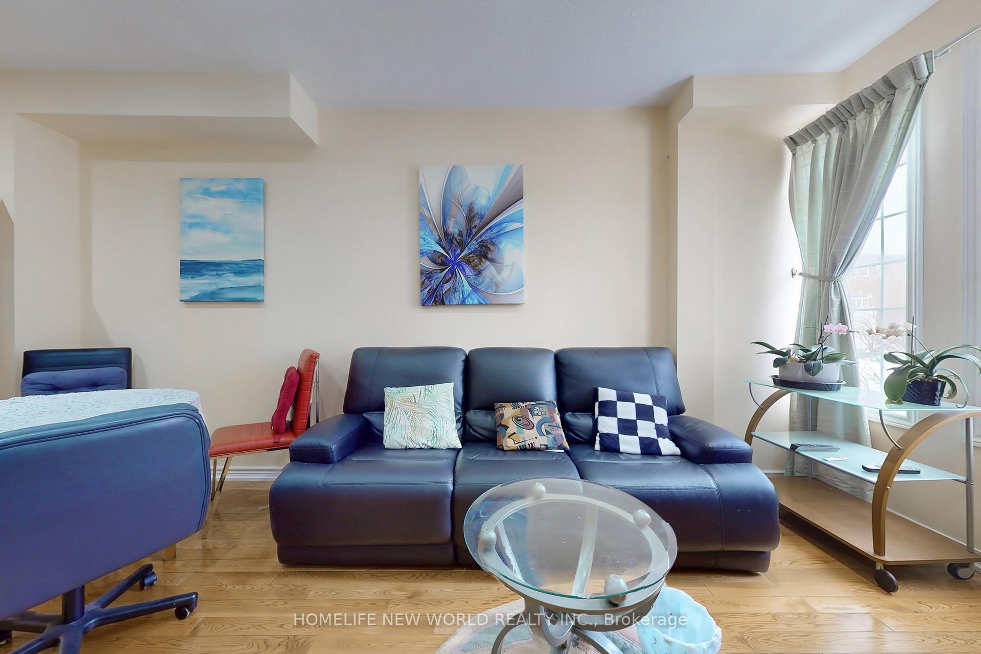 Photo 1 of 91 Natalie Place, Toronto, South Riverdale — HOMEH