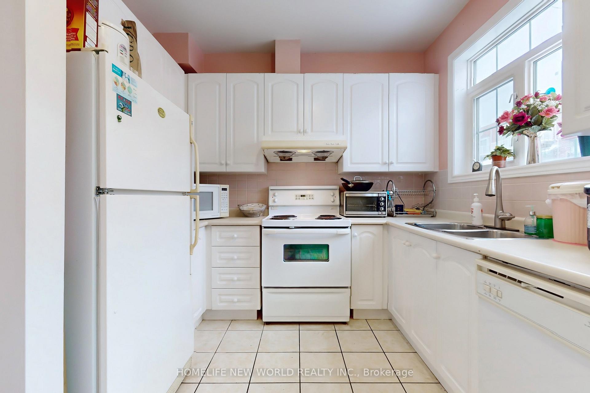 Photo 8 of 91 Natalie Place, Toronto, South Riverdale — HOMEH