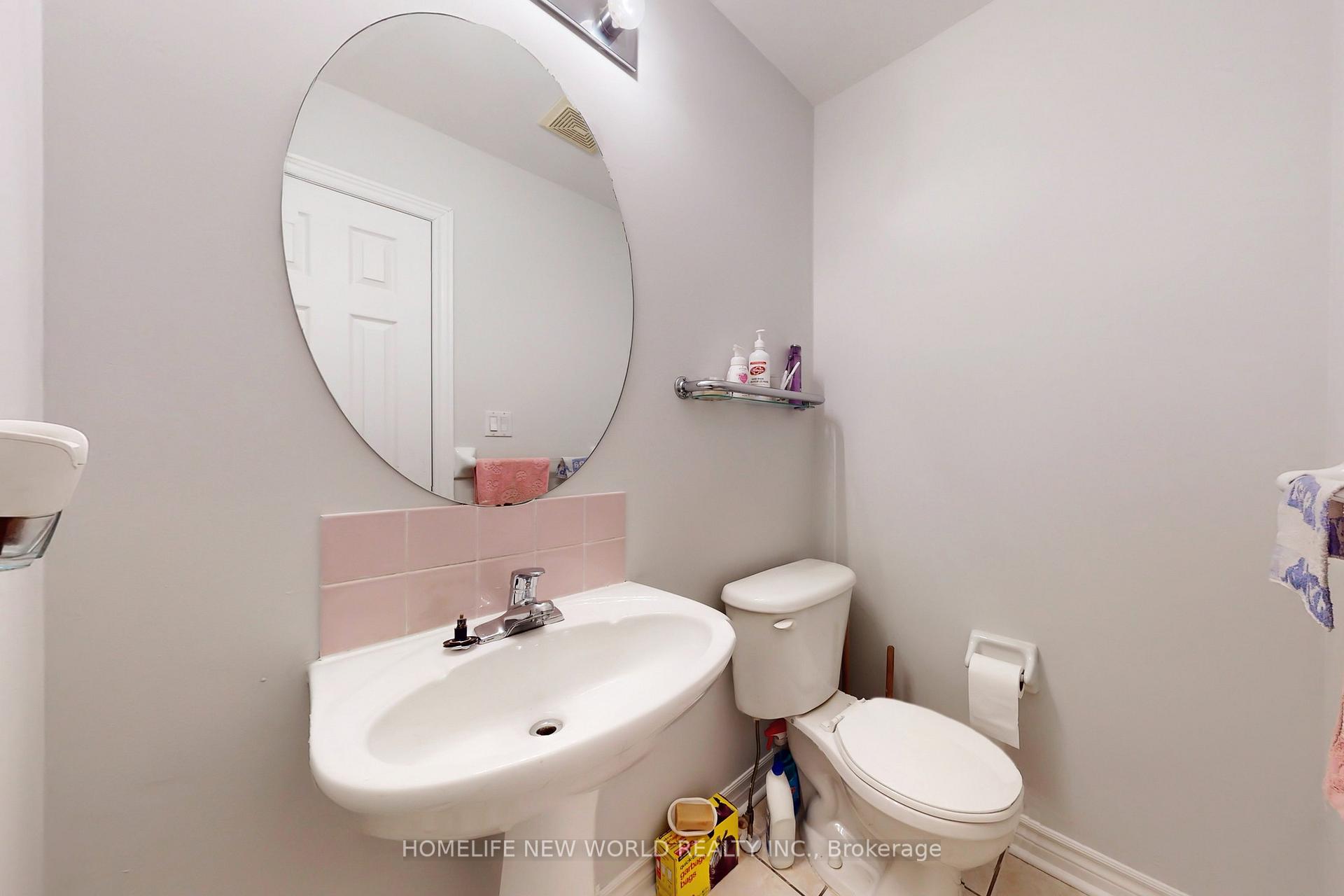 Photo 13 of 91 Natalie Place, Toronto, South Riverdale — HOMEH