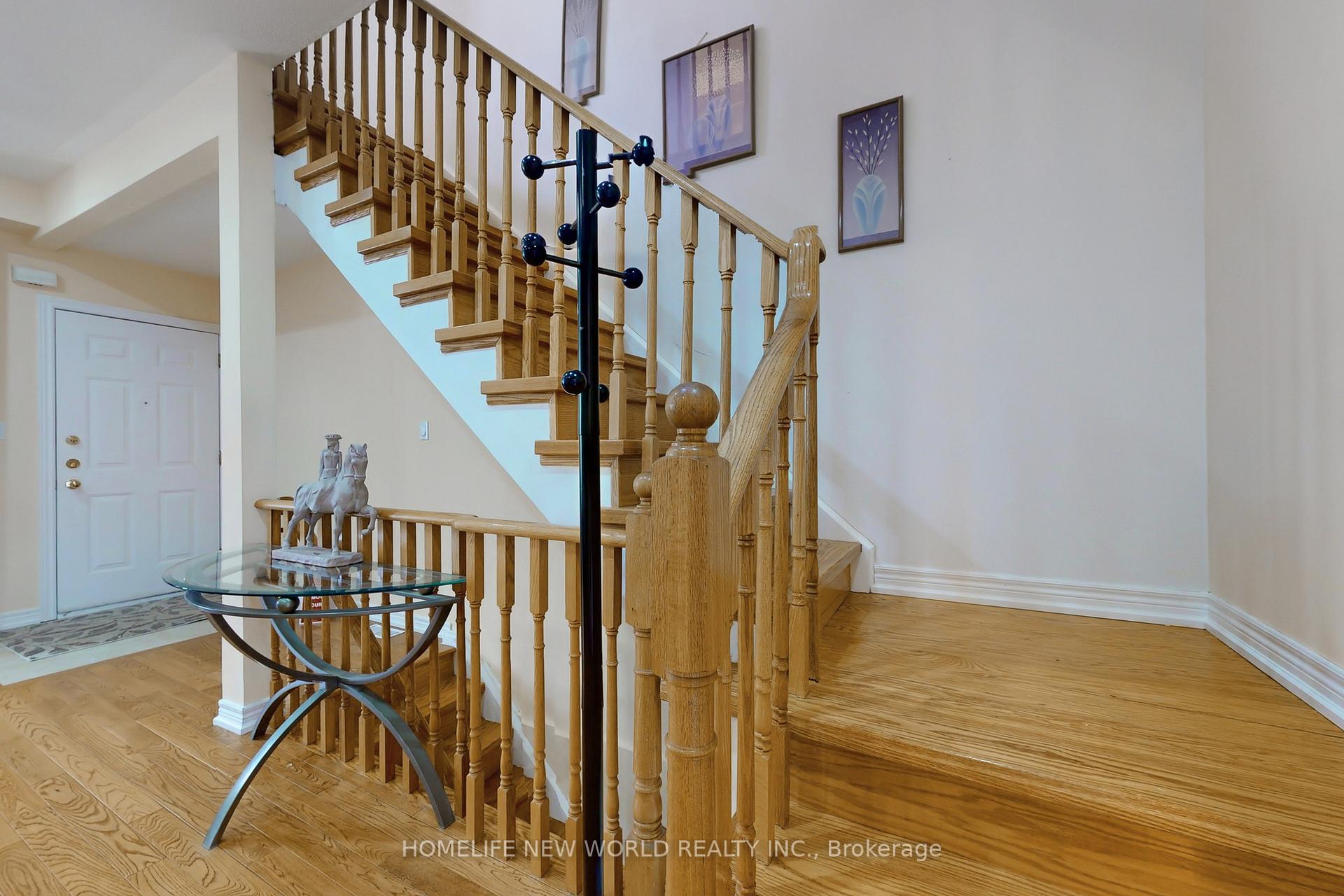 Photo 14 of 91 Natalie Place, Toronto, South Riverdale — HOMEH