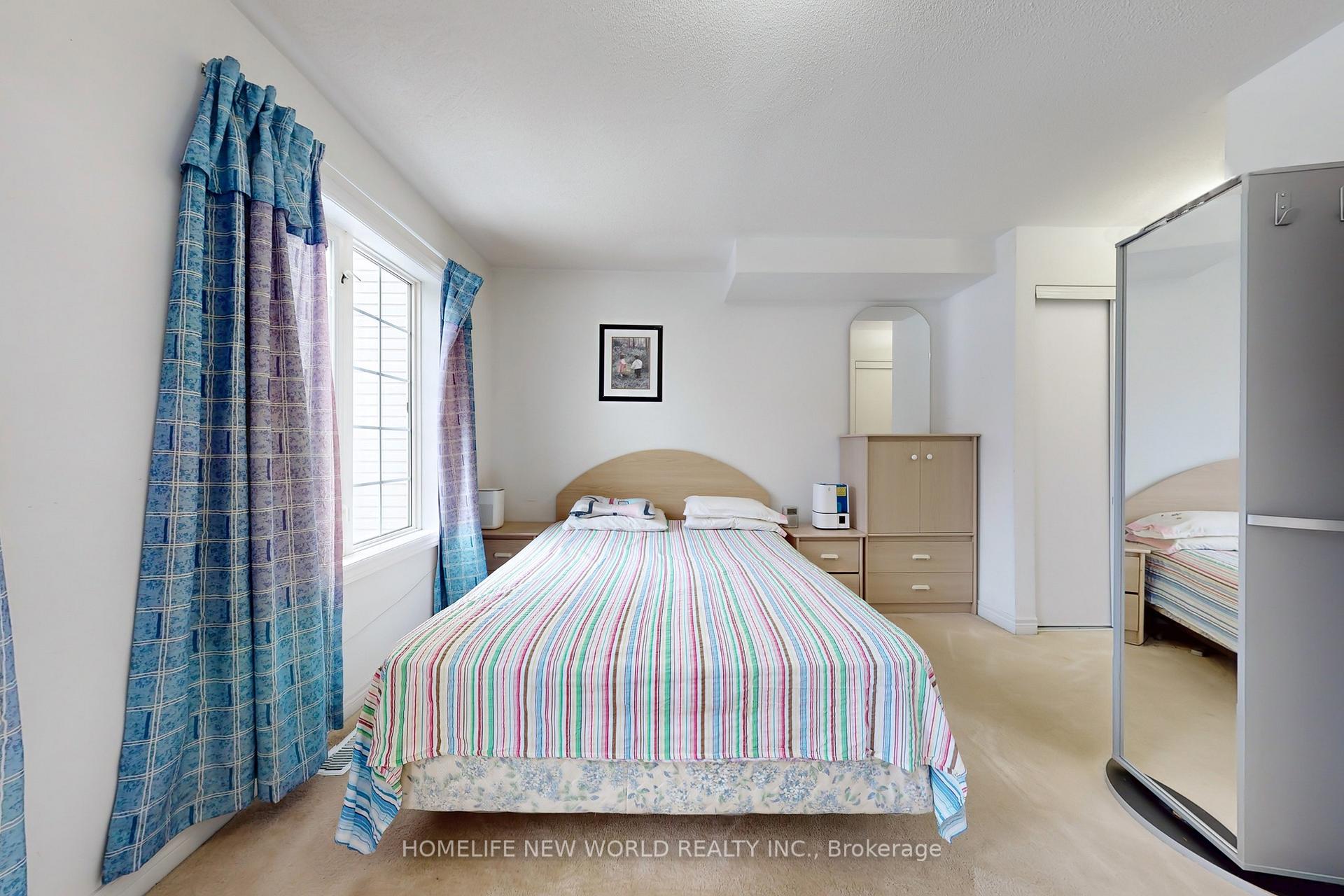 Photo 16 of 91 Natalie Place, Toronto, South Riverdale — HOMEH