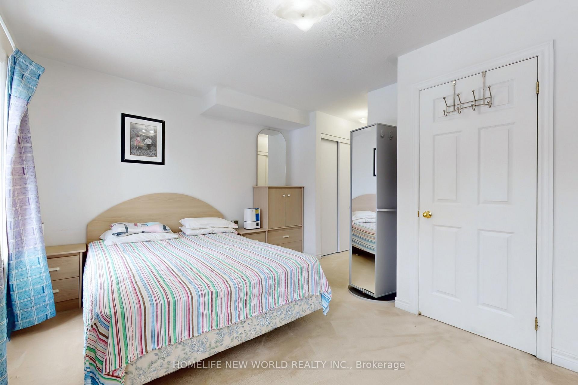 Photo 17 of 91 Natalie Place, Toronto, South Riverdale — HOMEH