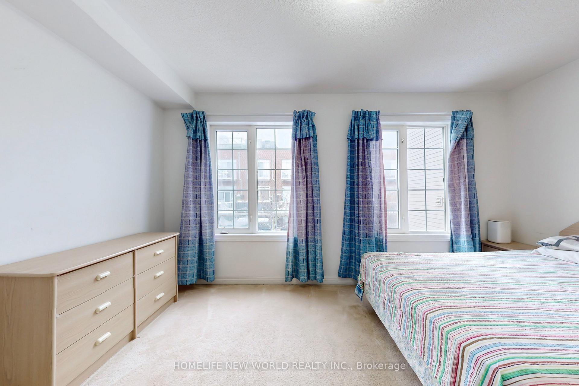 Photo 18 of 91 Natalie Place, Toronto, South Riverdale — HOMEH