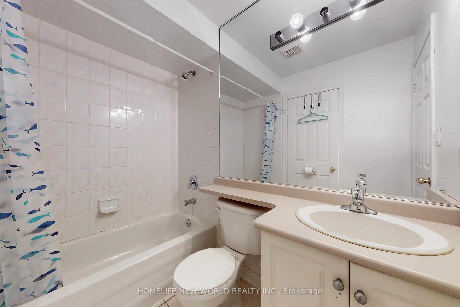 Photo 22 of 91 Natalie Place, Toronto, South Riverdale — HOMEH