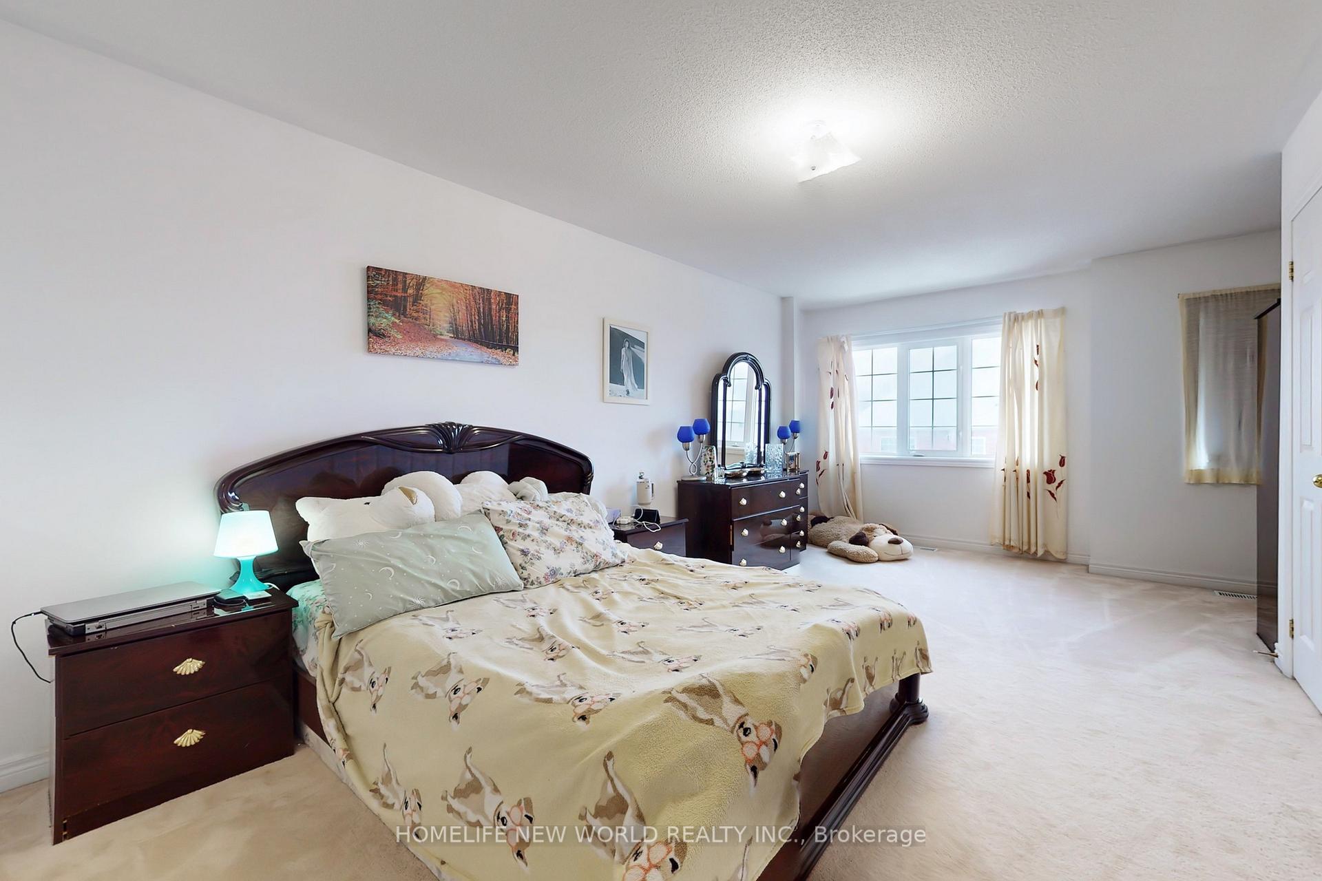 Photo 24 of 91 Natalie Place, Toronto, South Riverdale — HOMEH
