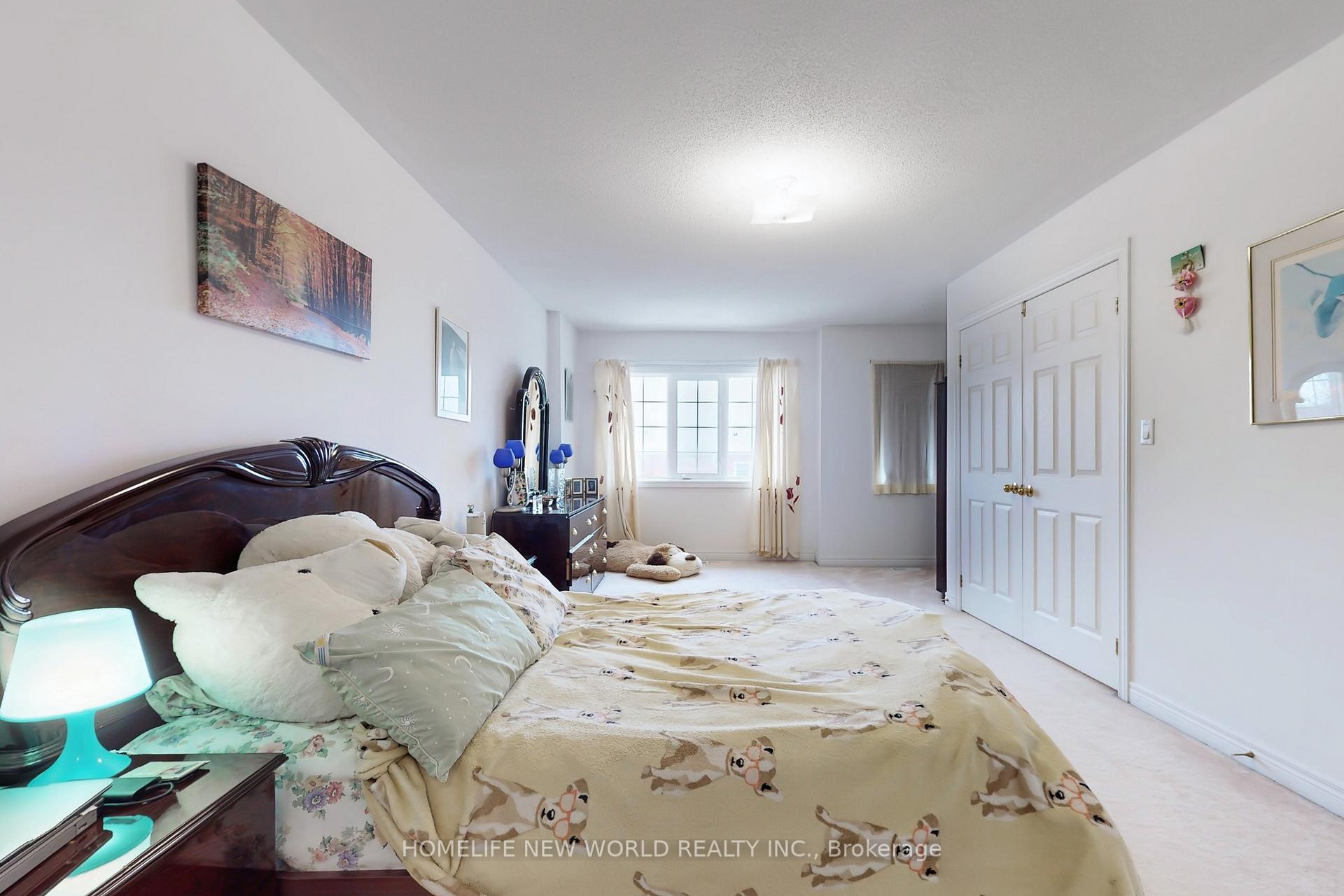 Photo 25 of 91 Natalie Place, Toronto, South Riverdale — HOMEH