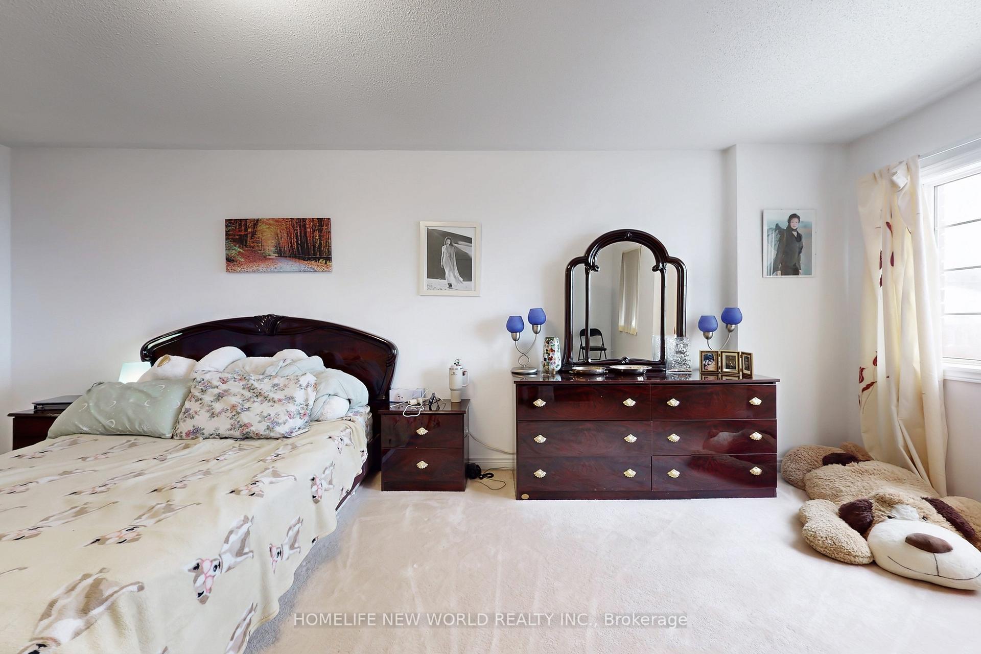 Photo 26 of 91 Natalie Place, Toronto, South Riverdale — HOMEH