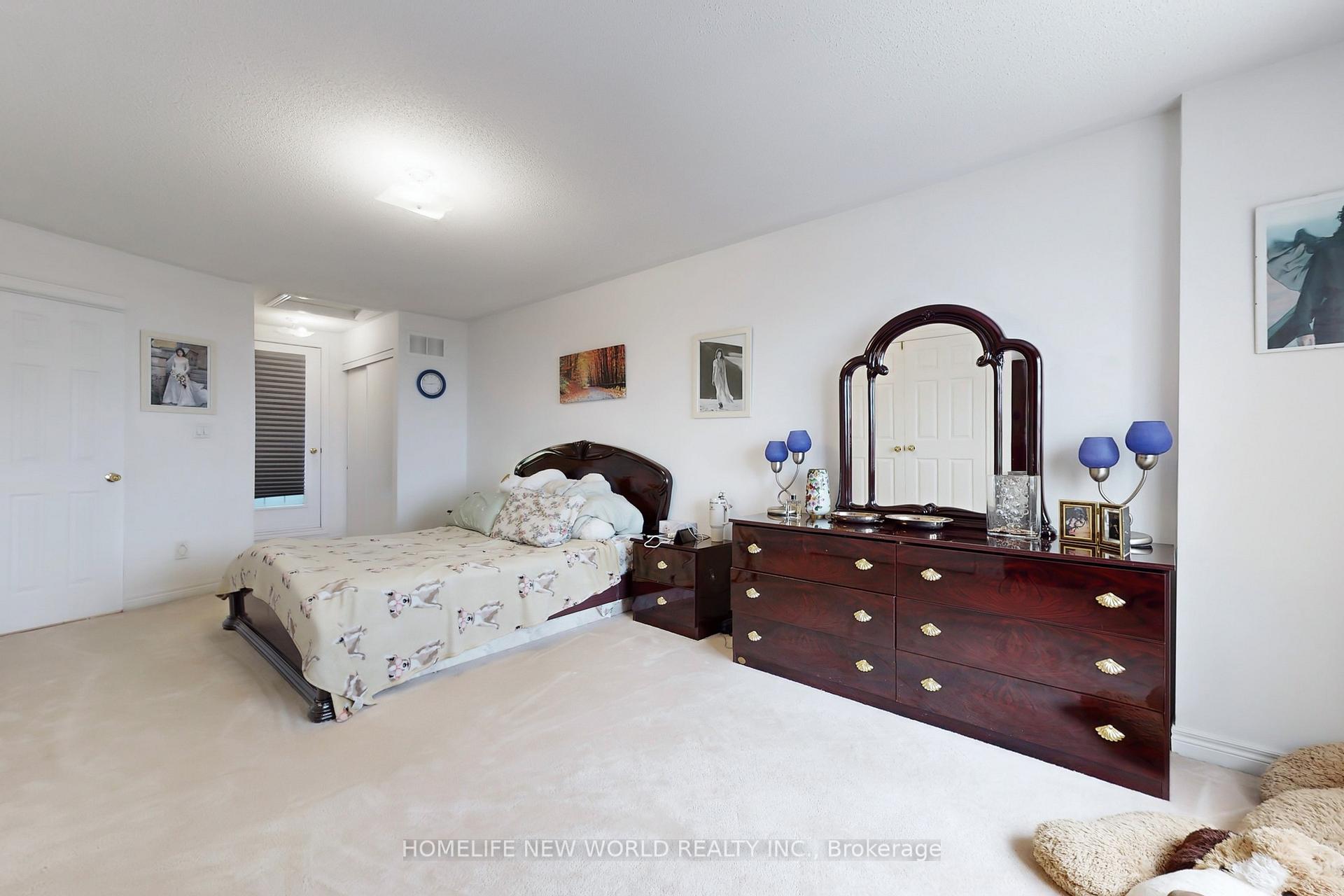 Photo 27 of 91 Natalie Place, Toronto, South Riverdale — HOMEH