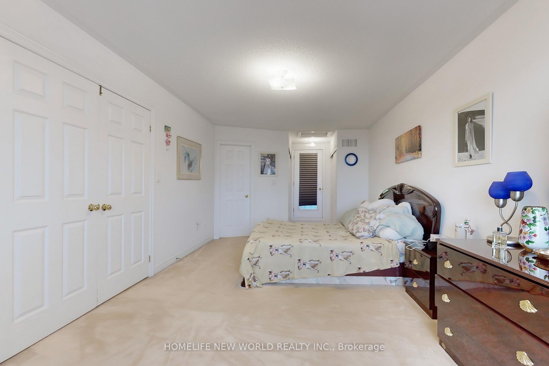 Photo 28 of 91 Natalie Place, Toronto, South Riverdale — HOMEH