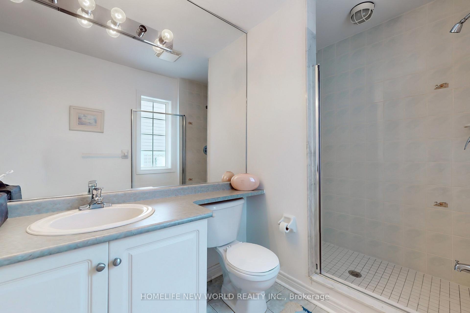 Photo 29 of 91 Natalie Place, Toronto, South Riverdale — HOMEH
