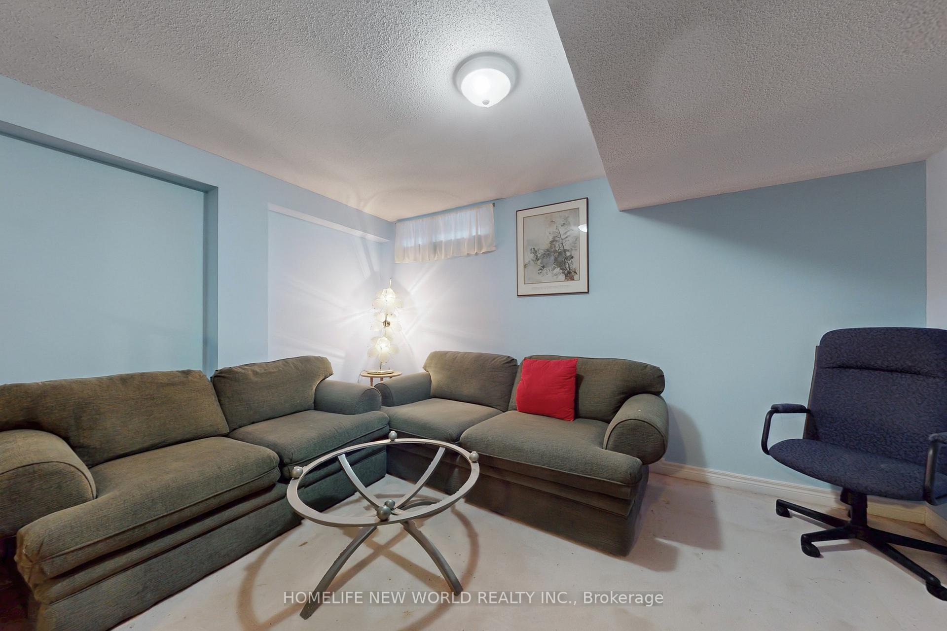 Photo 31 of 91 Natalie Place, Toronto, South Riverdale — HOMEH