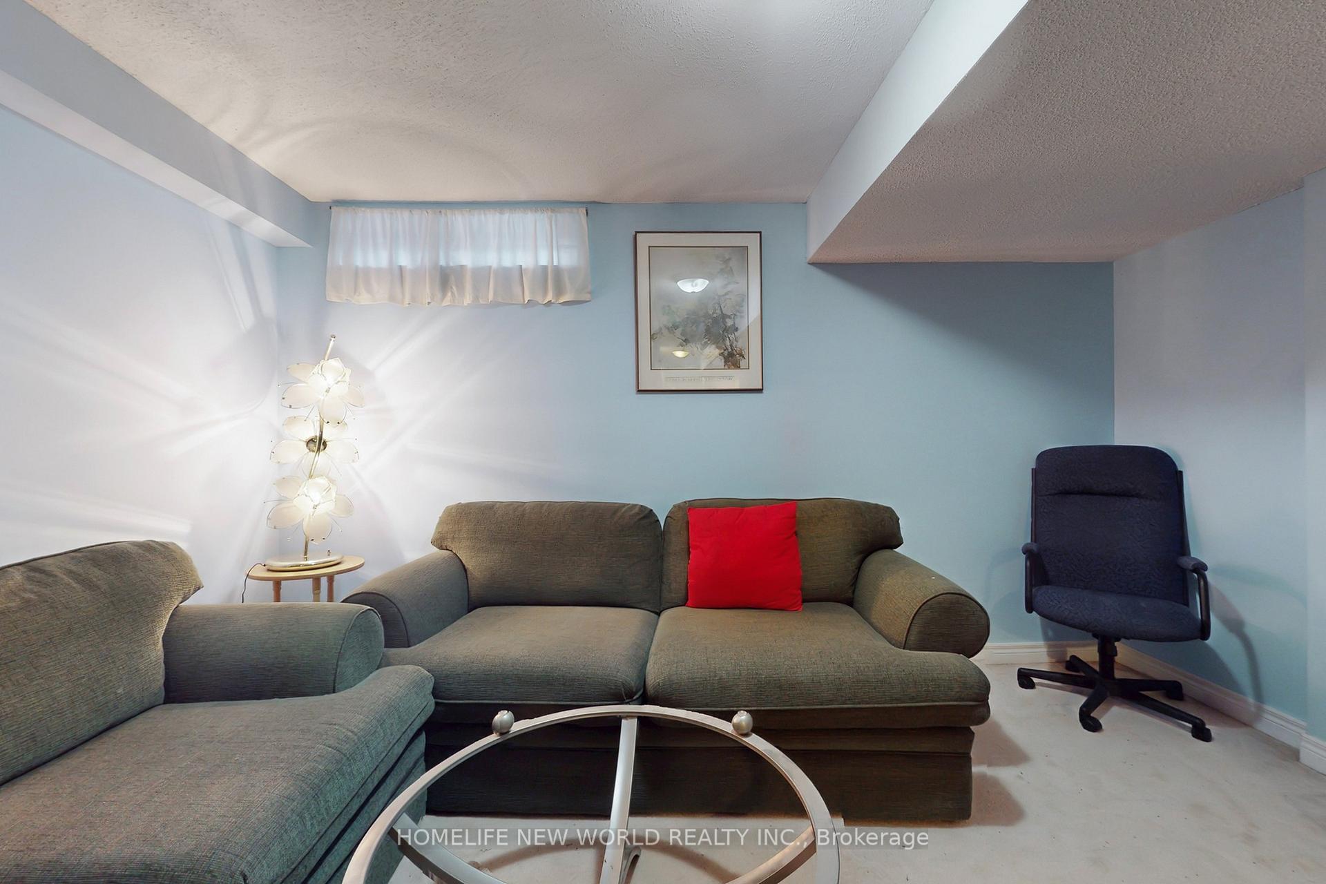 Photo 32 of 91 Natalie Place, Toronto, South Riverdale — HOMEH