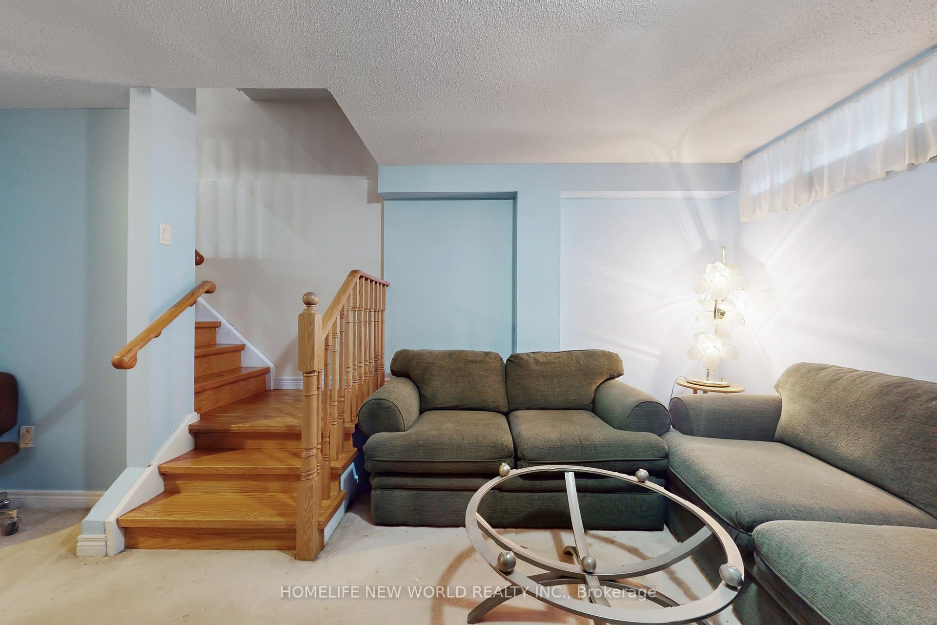 Photo 33 of 91 Natalie Place, Toronto, South Riverdale — HOMEH