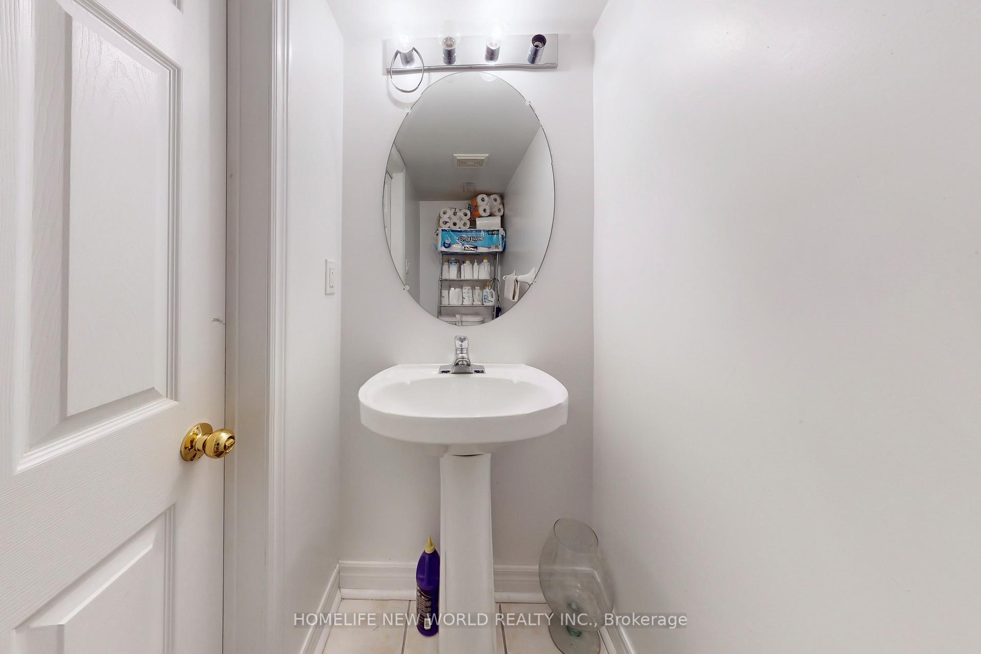 Photo 34 of 91 Natalie Place, Toronto, South Riverdale — HOMEH