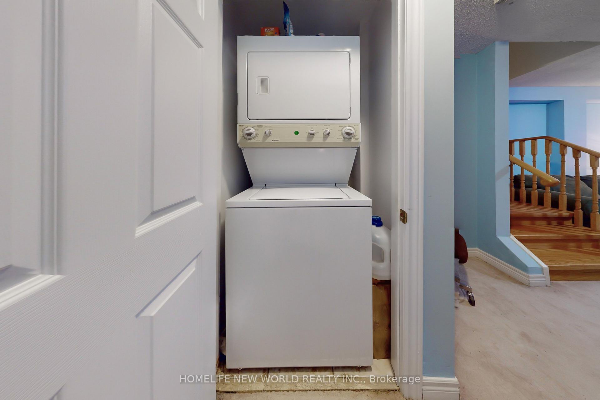 Photo 35 of 91 Natalie Place, Toronto, South Riverdale — HOMEH