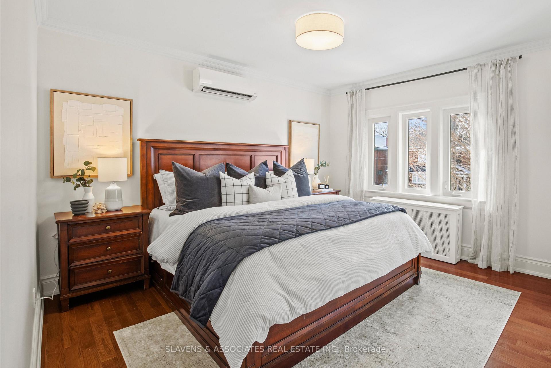 Photo 25 of 151 Lascelles Boulevard, Toronto, Yonge-Eglinton — HOMEH