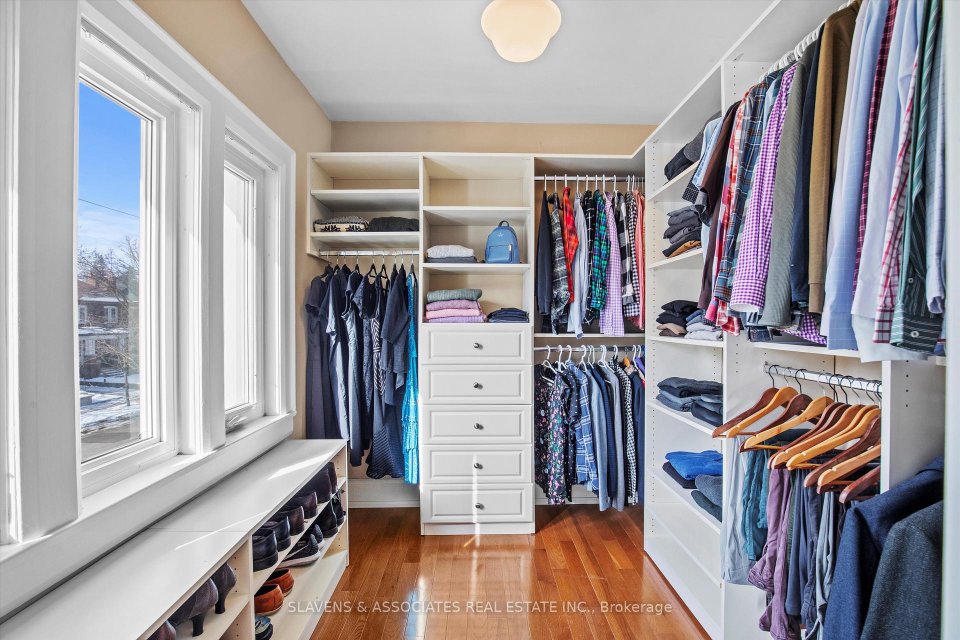 Photo 17 of 151 Lascelles Boulevard, Toronto, Yonge-Eglinton — HOMEH