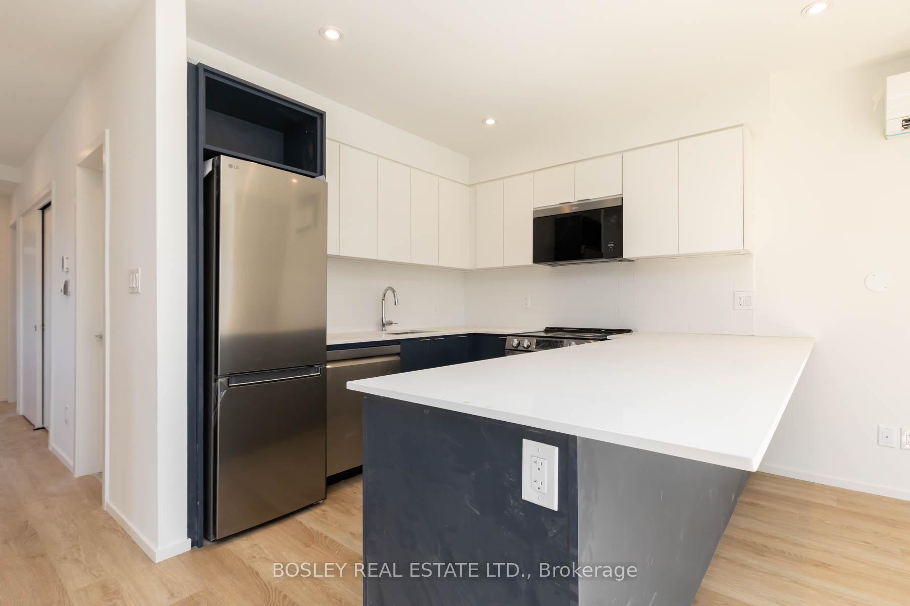 Photo 9 of Unit Suite 4, 2165A Gerrard Street E, Toronto, East End-Danforth — HOMEH