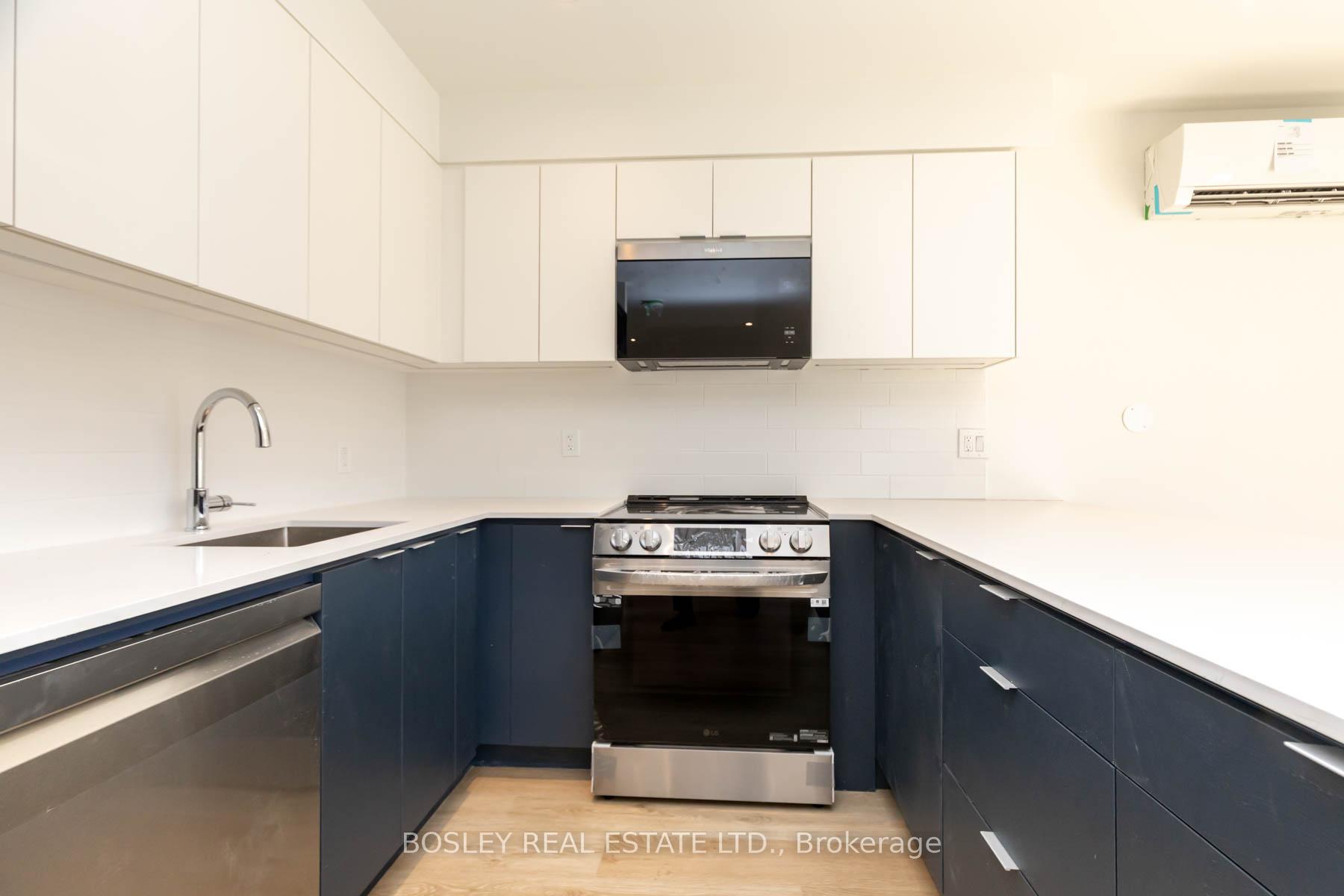 Photo 10 of Unit Suite 4, 2165A Gerrard Street E, Toronto, East End-Danforth — HOMEH