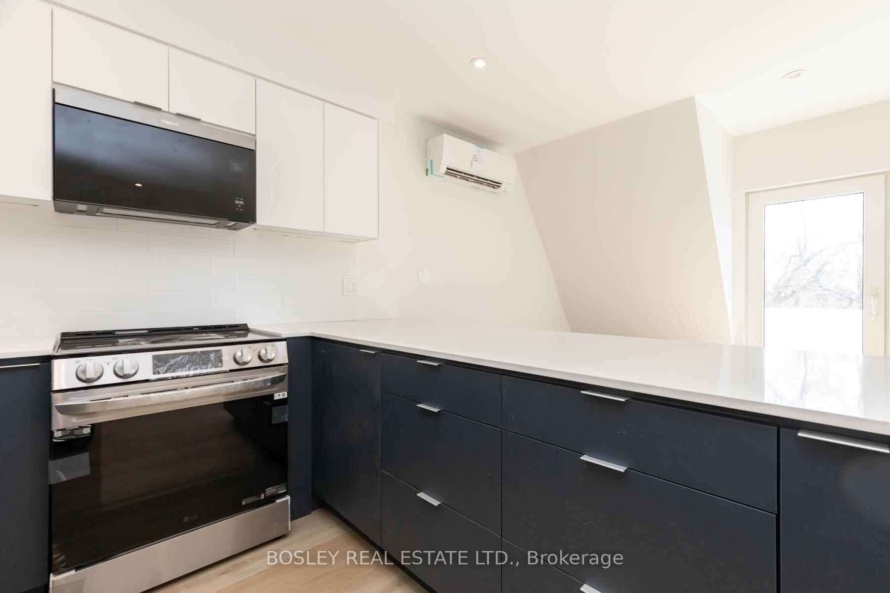 Photo 11 of Unit Suite 4, 2165A Gerrard Street E, Toronto, East End-Danforth — HOMEH