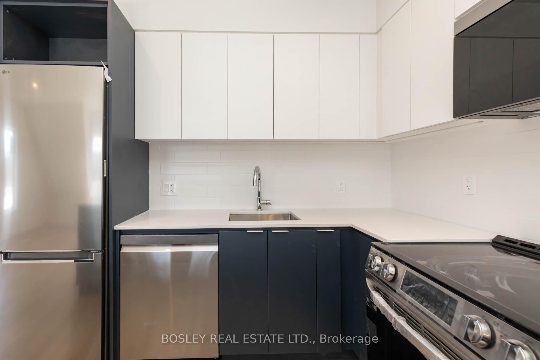 Photo 13 of Unit Suite 4, 2165A Gerrard Street E, Toronto, East End-Danforth — HOMEH