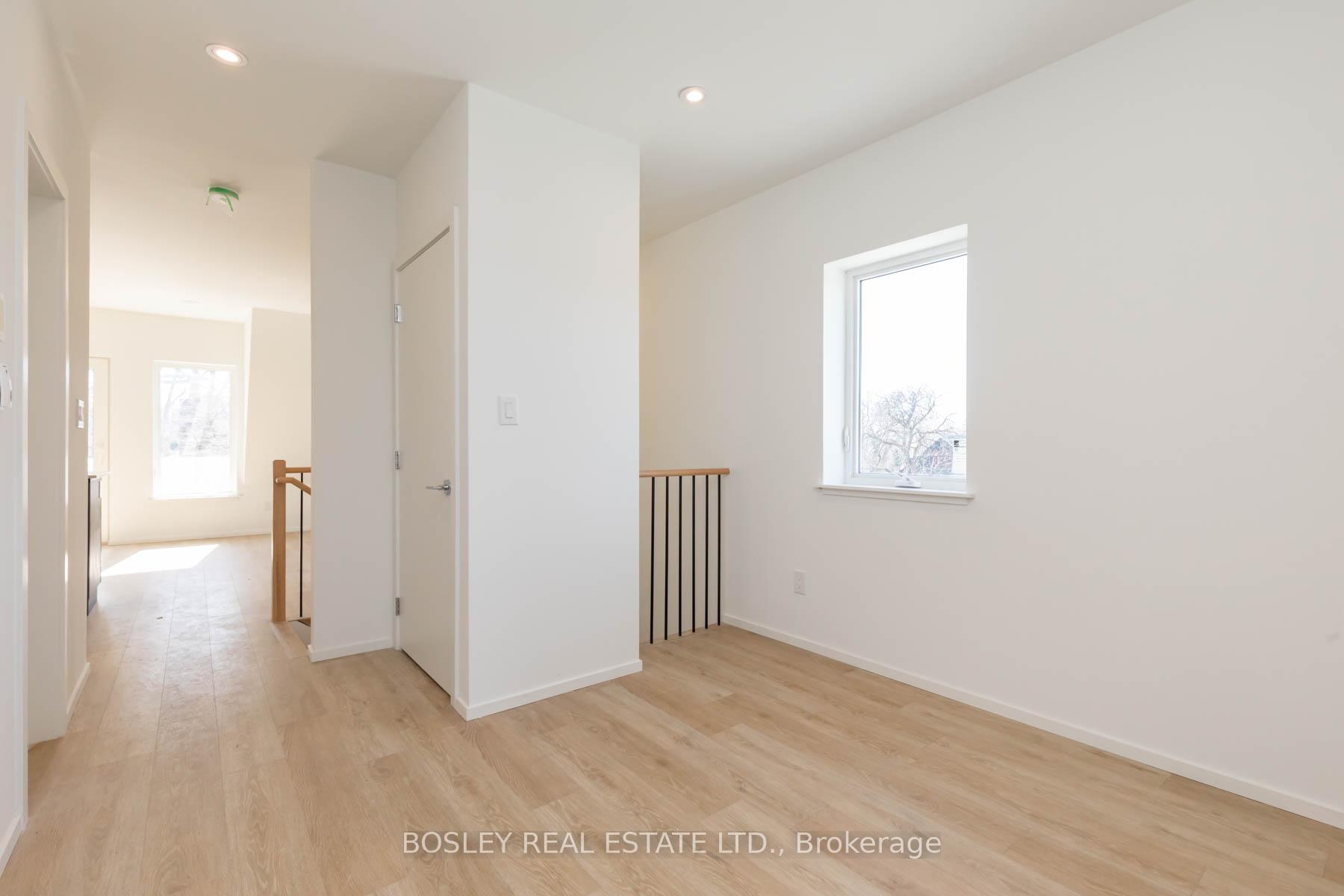 Photo 15 of Unit Suite 4, 2165A Gerrard Street E, Toronto, East End-Danforth — HOMEH