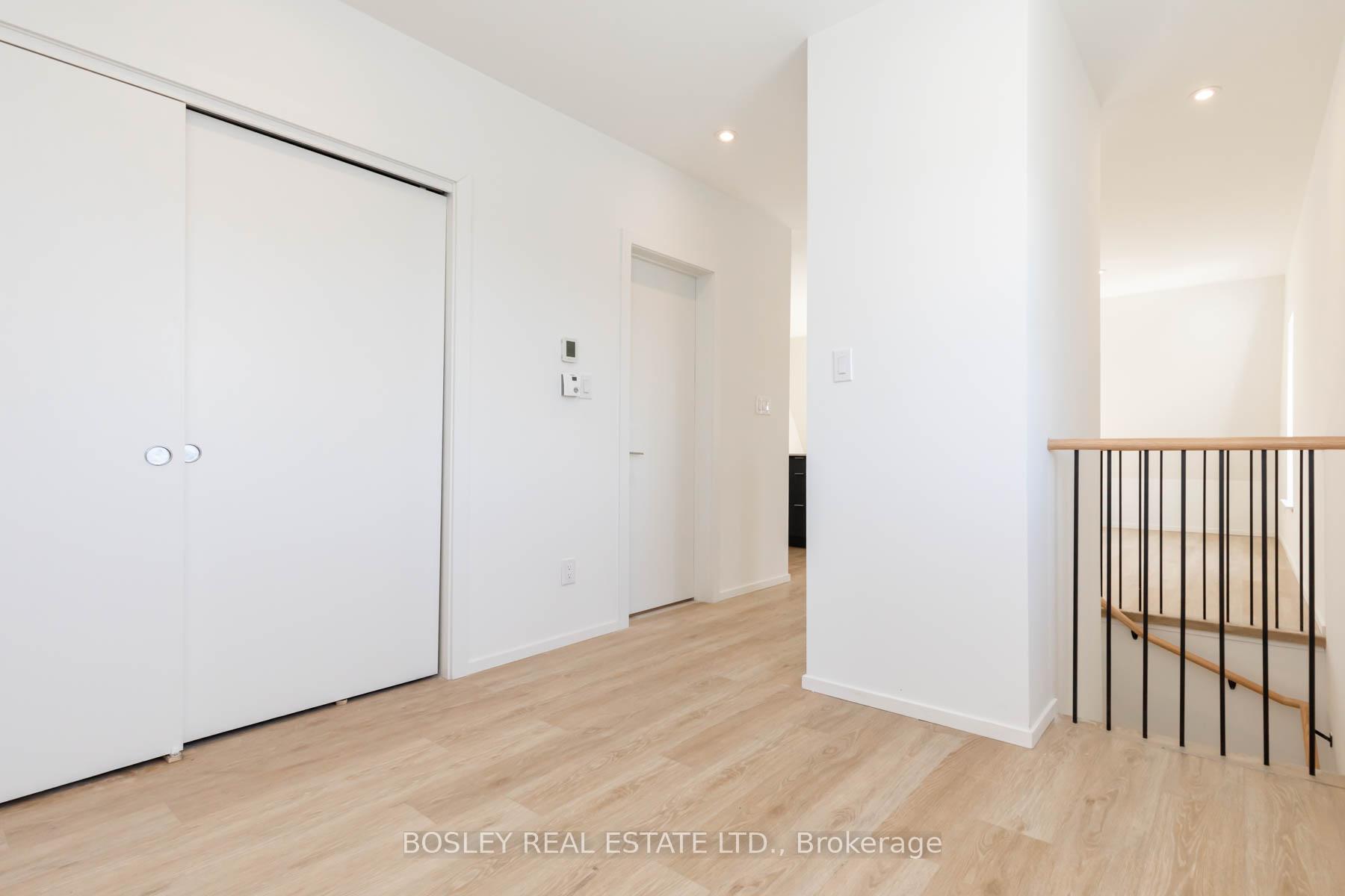Photo 16 of Unit Suite 4, 2165A Gerrard Street E, Toronto, East End-Danforth — HOMEH