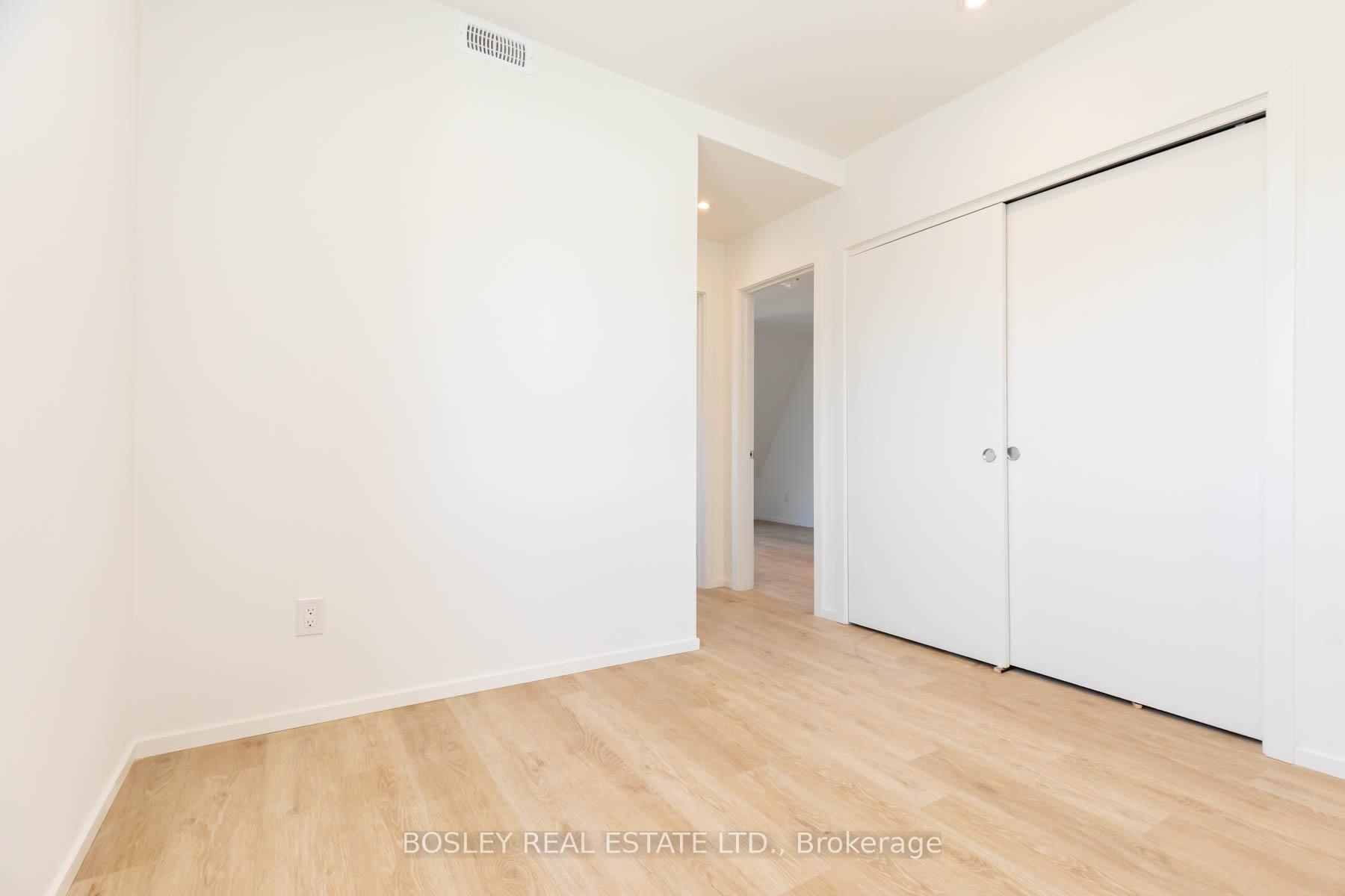 Photo 17 of Unit Suite 4, 2165A Gerrard Street E, Toronto, East End-Danforth — HOMEH