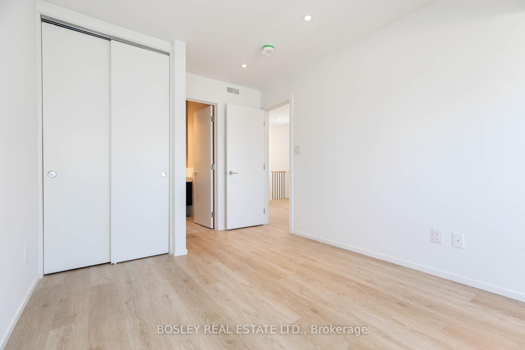 Photo 18 of Unit Suite 4, 2165A Gerrard Street E, Toronto, East End-Danforth — HOMEH