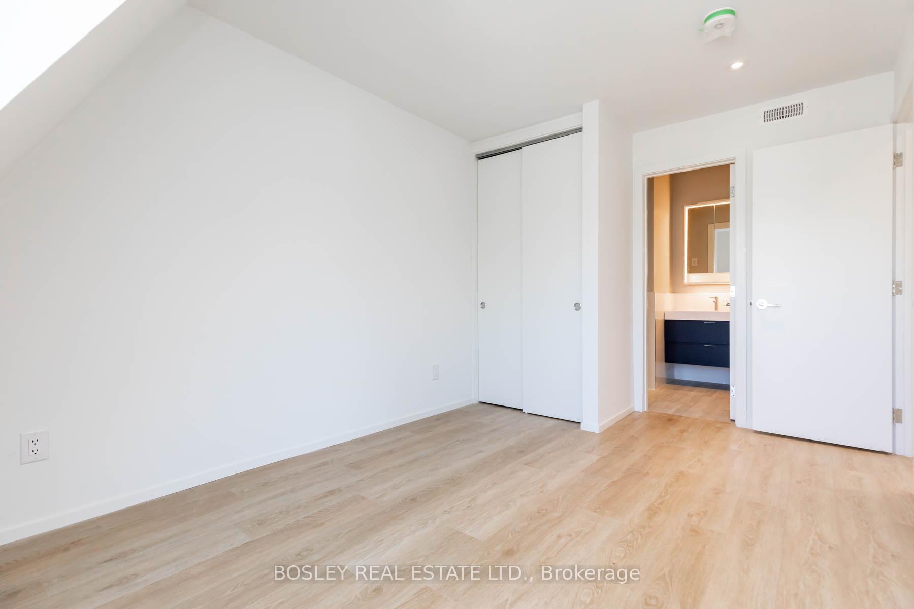 Photo 19 of Unit Suite 4, 2165A Gerrard Street E, Toronto, East End-Danforth — HOMEH