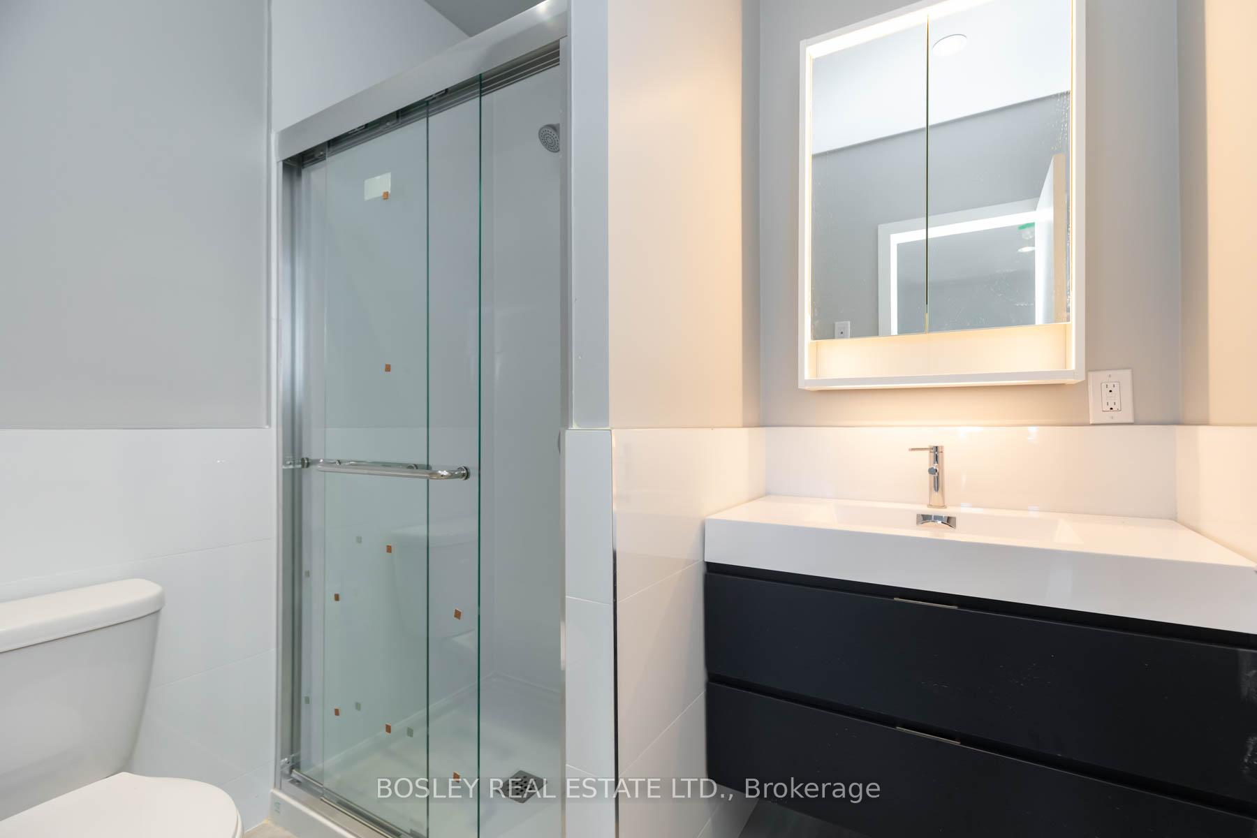 Photo 20 of Unit Suite 4, 2165A Gerrard Street E, Toronto, East End-Danforth — HOMEH