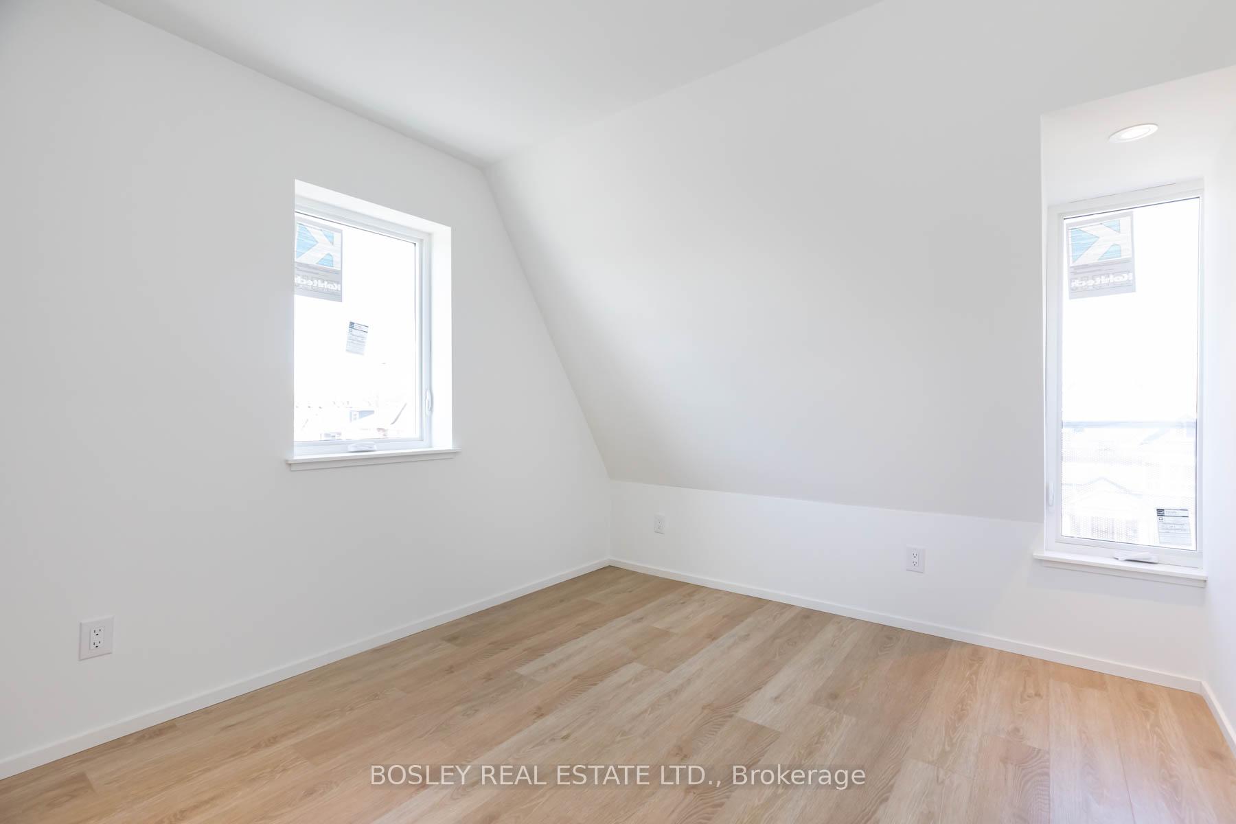 Photo 21 of Unit Suite 4, 2165A Gerrard Street E, Toronto, East End-Danforth — HOMEH