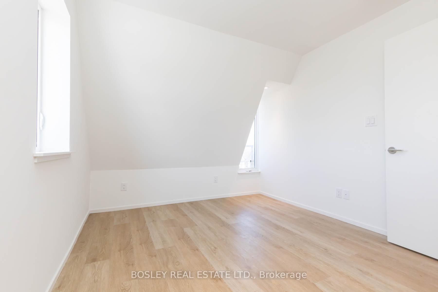 Photo 22 of Unit Suite 4, 2165A Gerrard Street E, Toronto, East End-Danforth — HOMEH