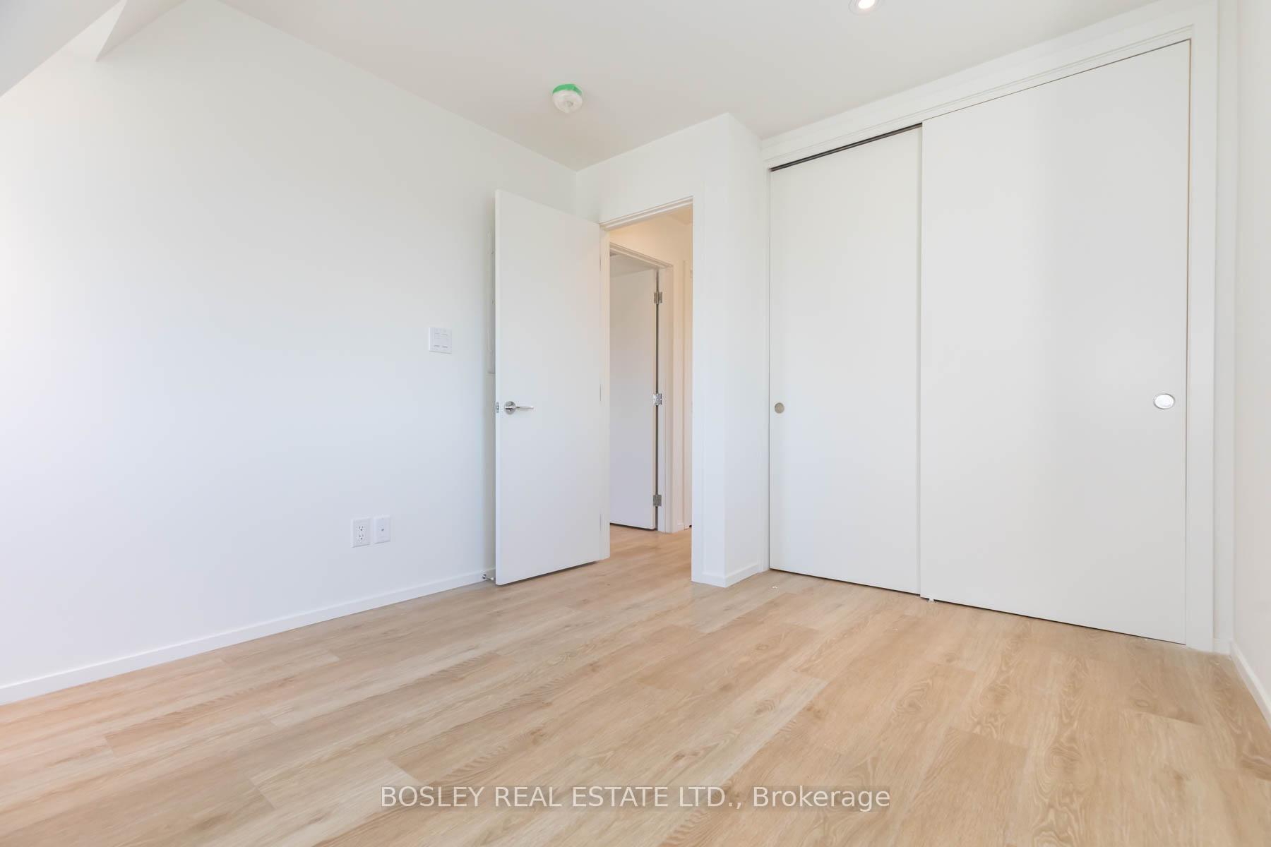 Photo 23 of Unit Suite 4, 2165A Gerrard Street E, Toronto, East End-Danforth — HOMEH