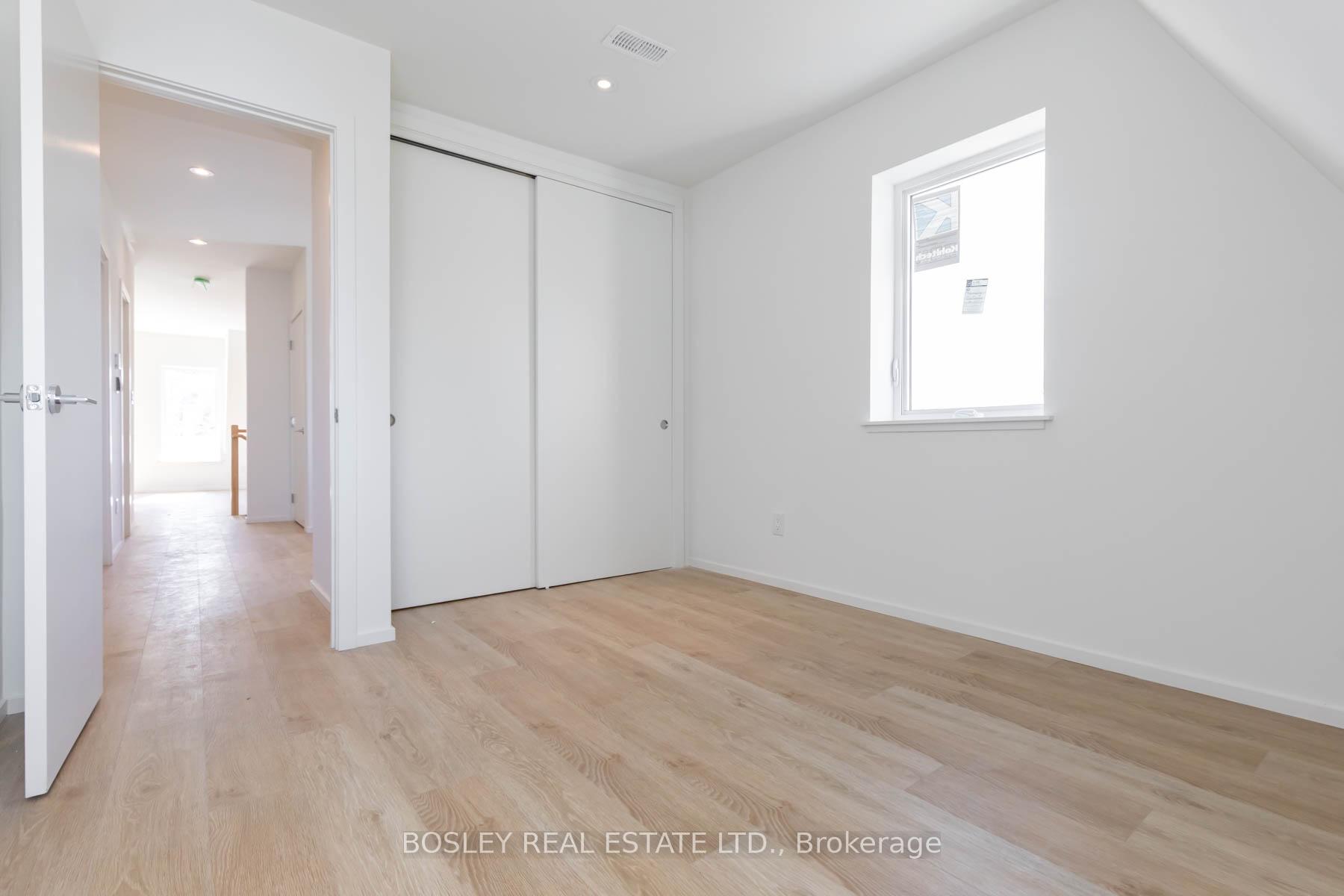 Photo 24 of Unit Suite 4, 2165A Gerrard Street E, Toronto, East End-Danforth — HOMEH