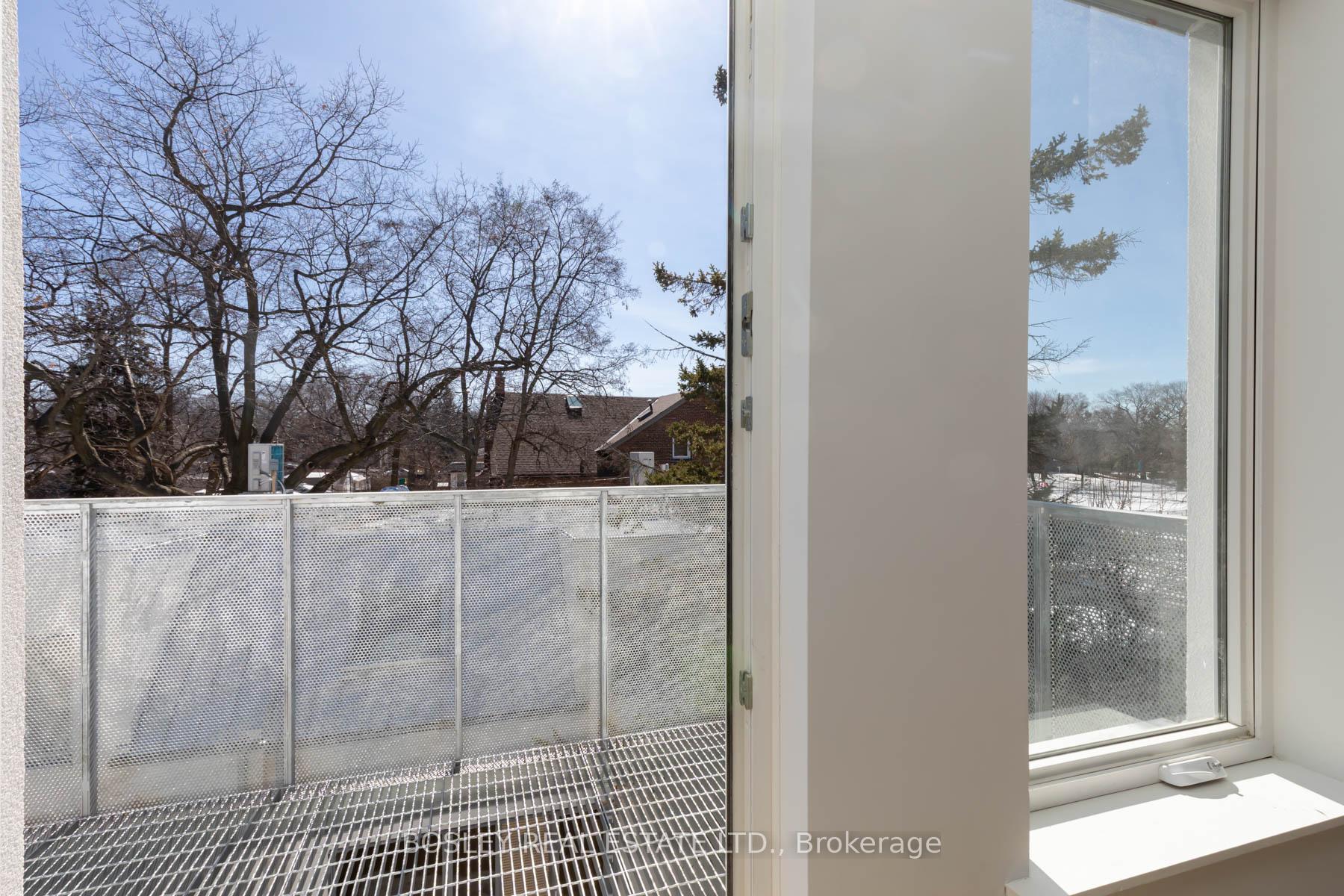 Photo 26 of Unit Suite 4, 2165A Gerrard Street E, Toronto, East End-Danforth — HOMEH