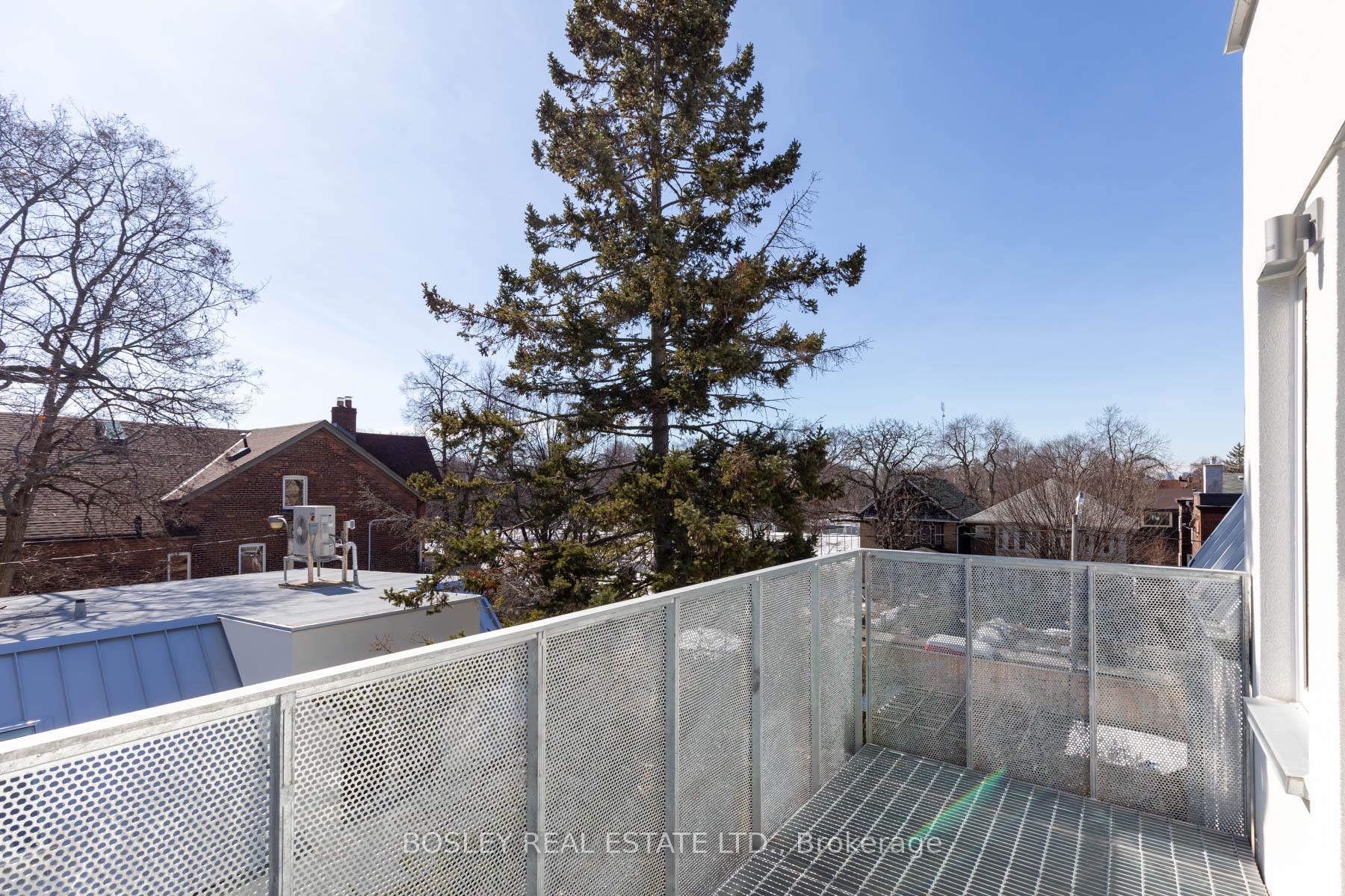 Photo 27 of Unit Suite 4, 2165A Gerrard Street E, Toronto, East End-Danforth — HOMEH