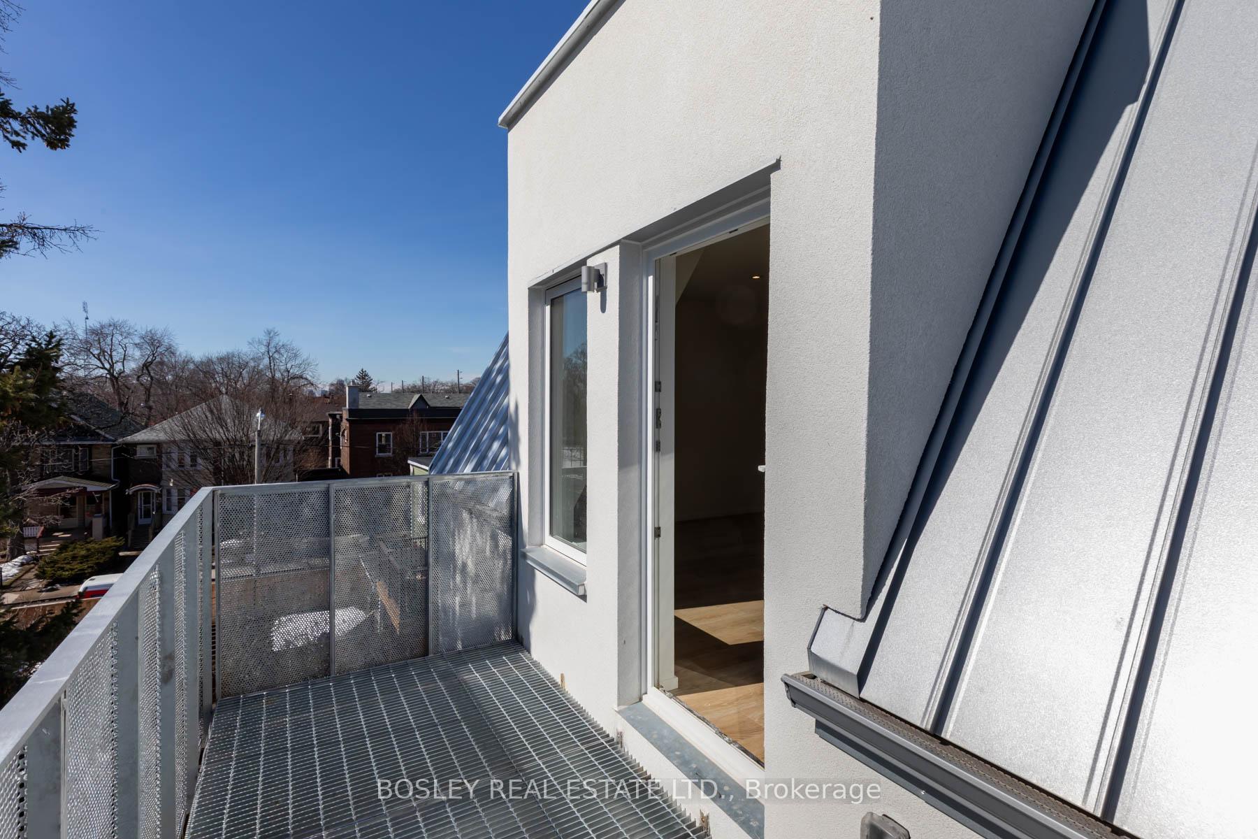 Photo 28 of Unit Suite 4, 2165A Gerrard Street E, Toronto, East End-Danforth — HOMEH