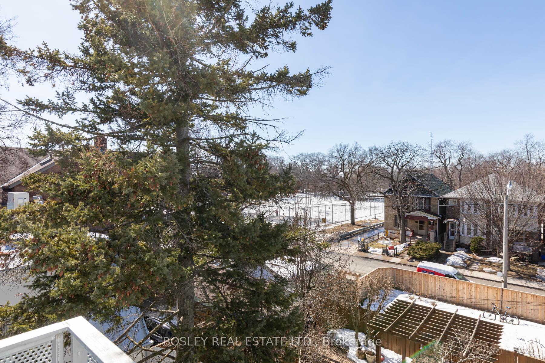 Photo 29 of Unit Suite 4, 2165A Gerrard Street E, Toronto, East End-Danforth — HOMEH